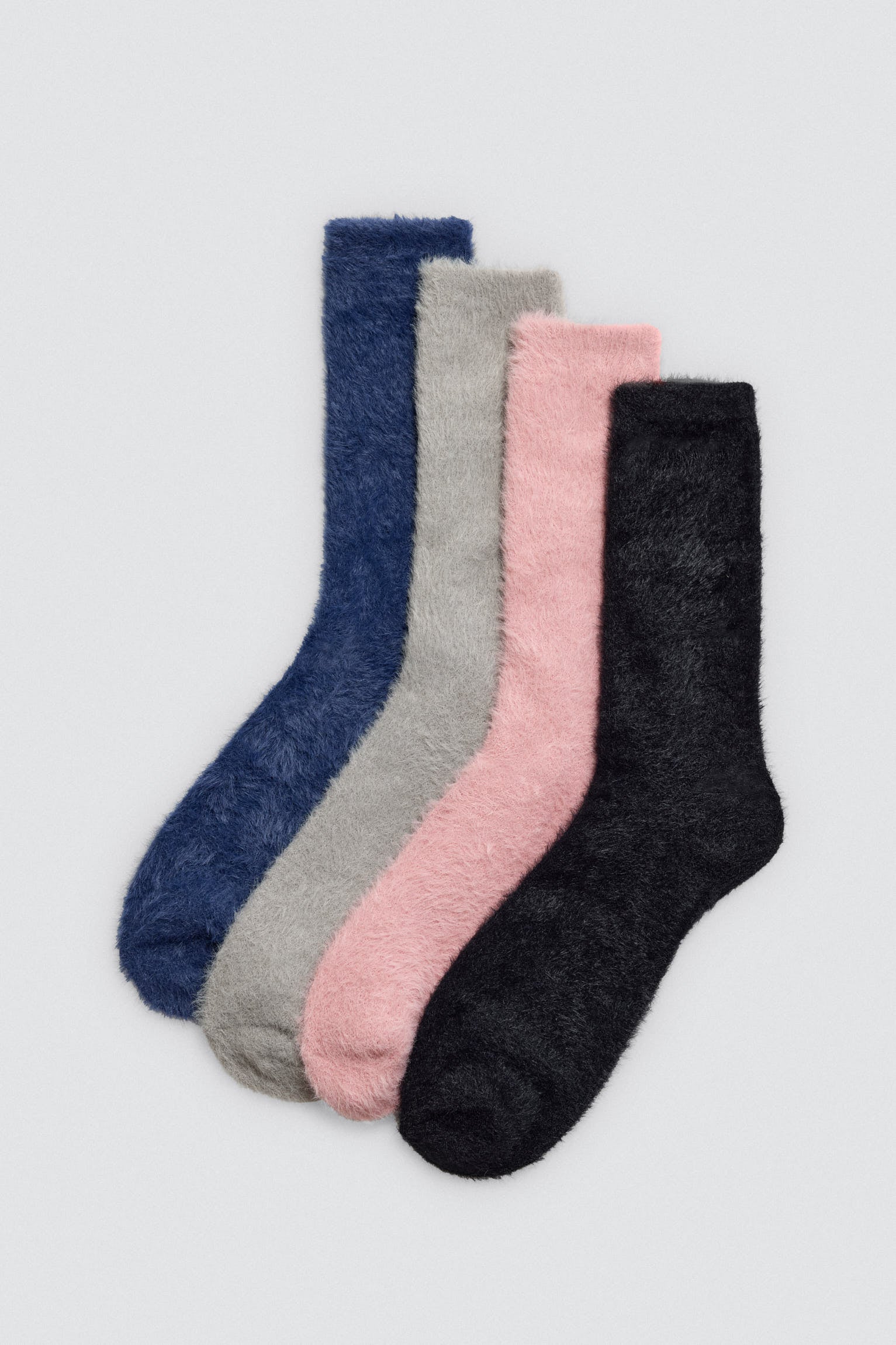 12962KIT-1-pack-calcetines-mujer-estampados-ysabel-mora