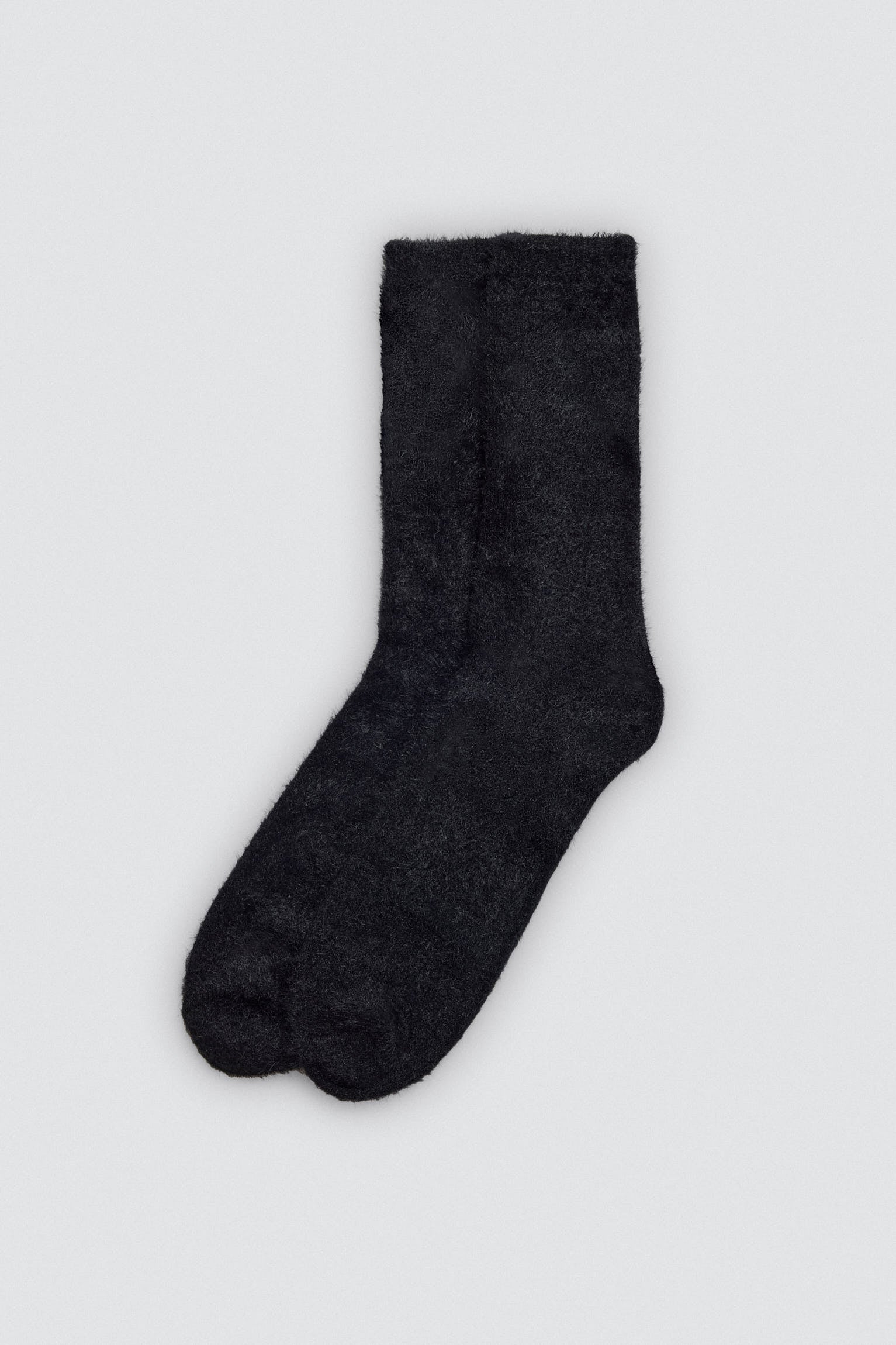 12962KIT-2-pack-calcetines-mujer-estampados-ysabel-mora