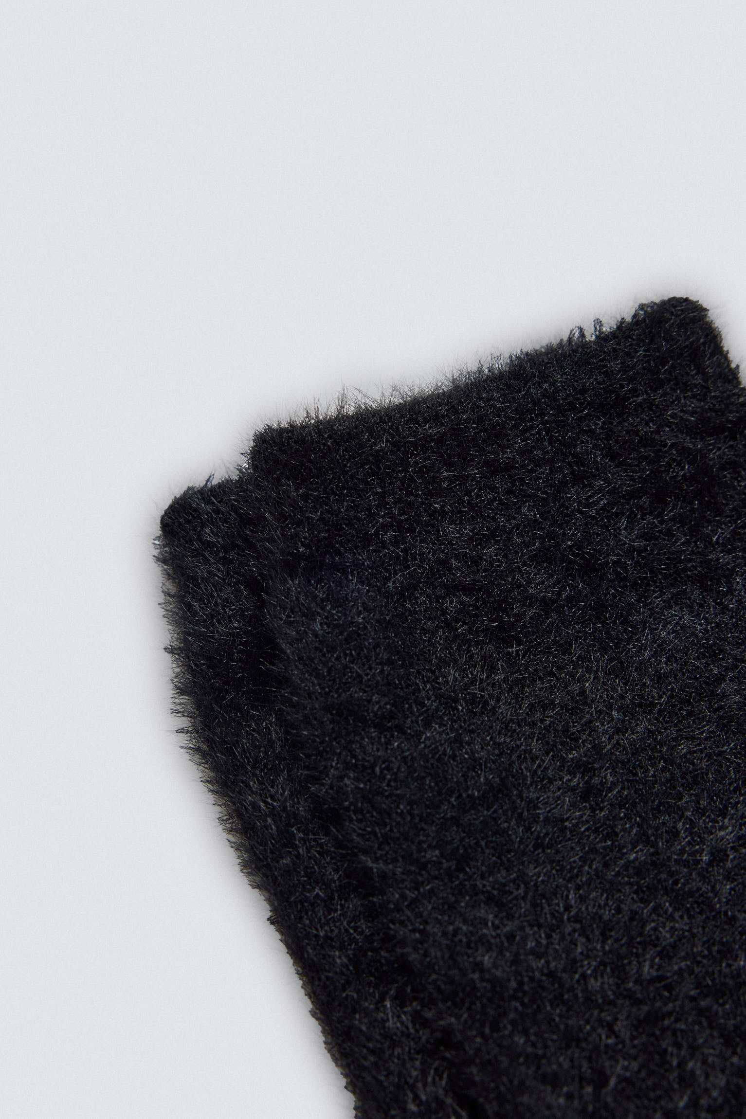 12962KIT-3-pack-calcetines-mujer-estampados-ysabel-mora