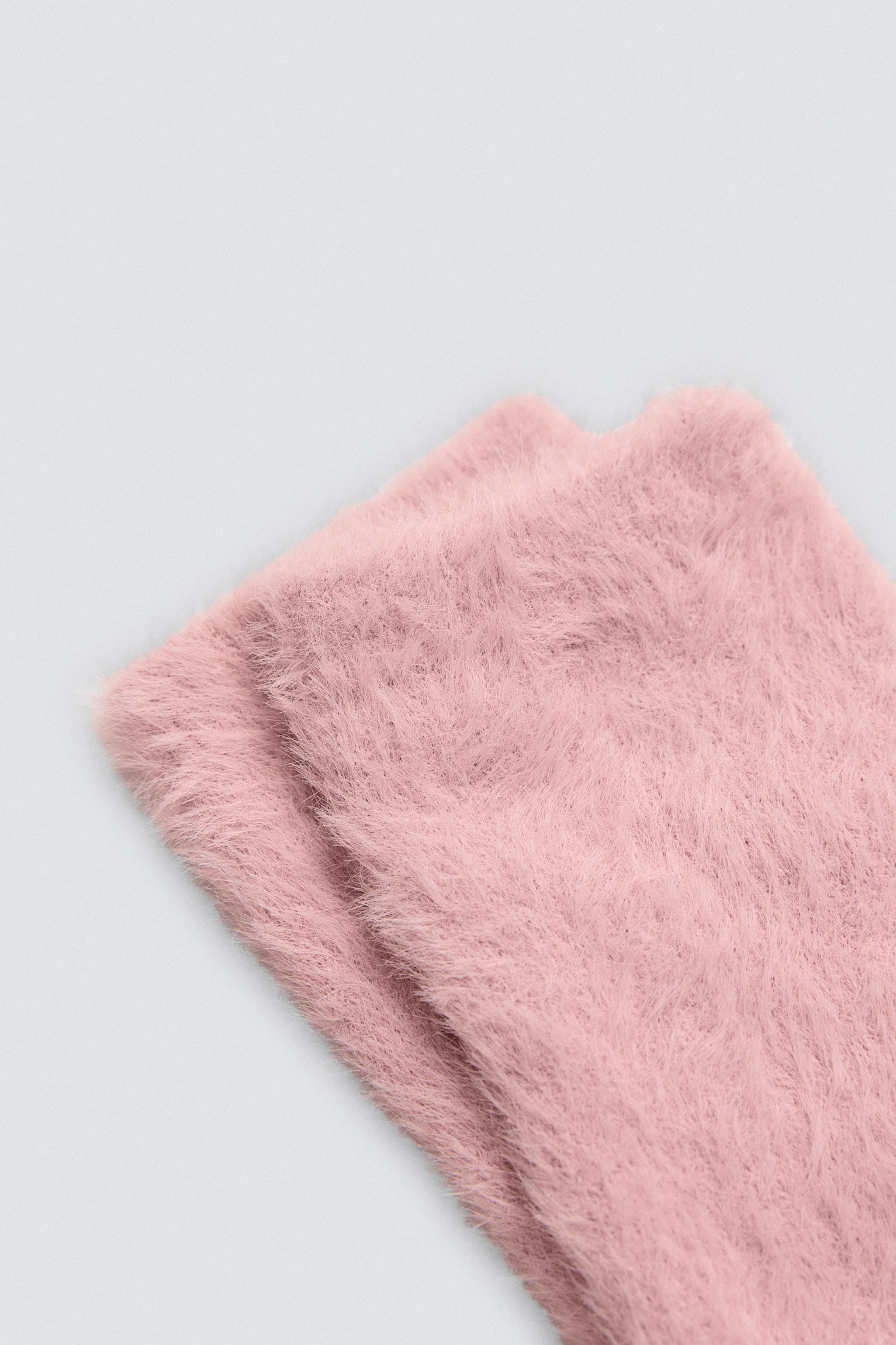 12962KIT-5-pack-calcetines-mujer-estampados-ysabel-mora