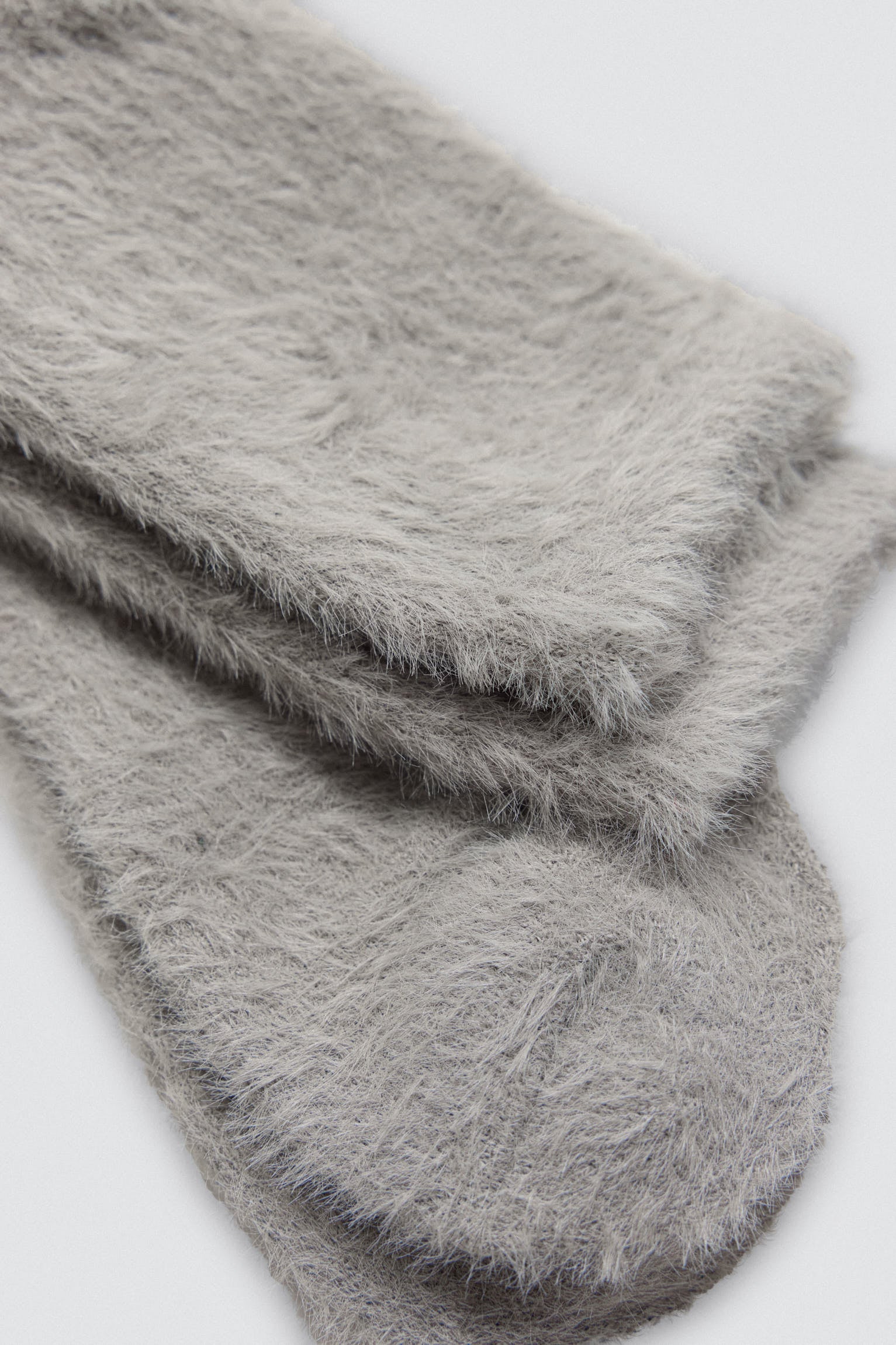 12962KIT-7-pack-calcetines-mujer-estampados-ysabel-mora