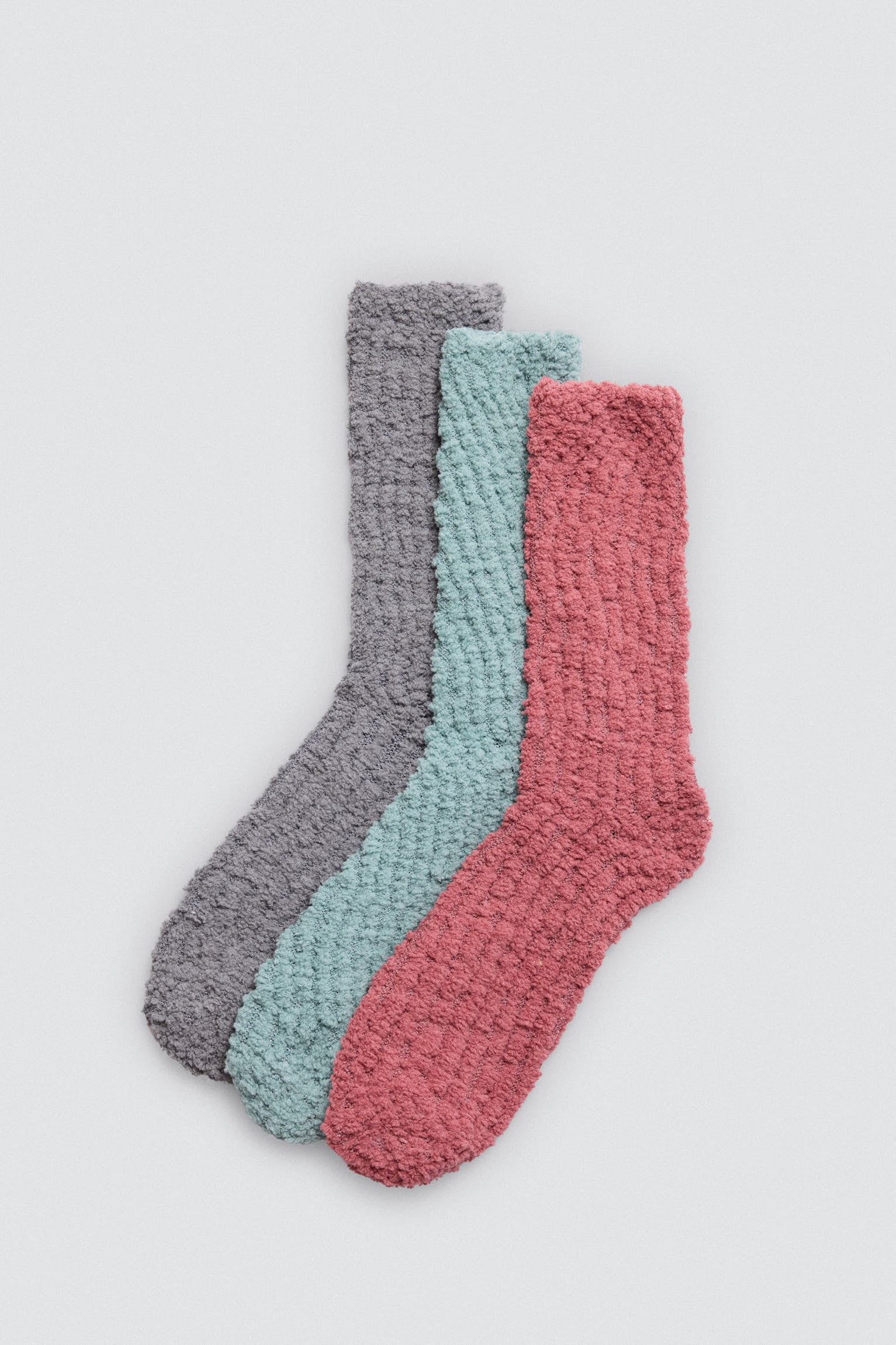12967KIT-1-pack-calcetines-mujer-estampados-ysabel-mora