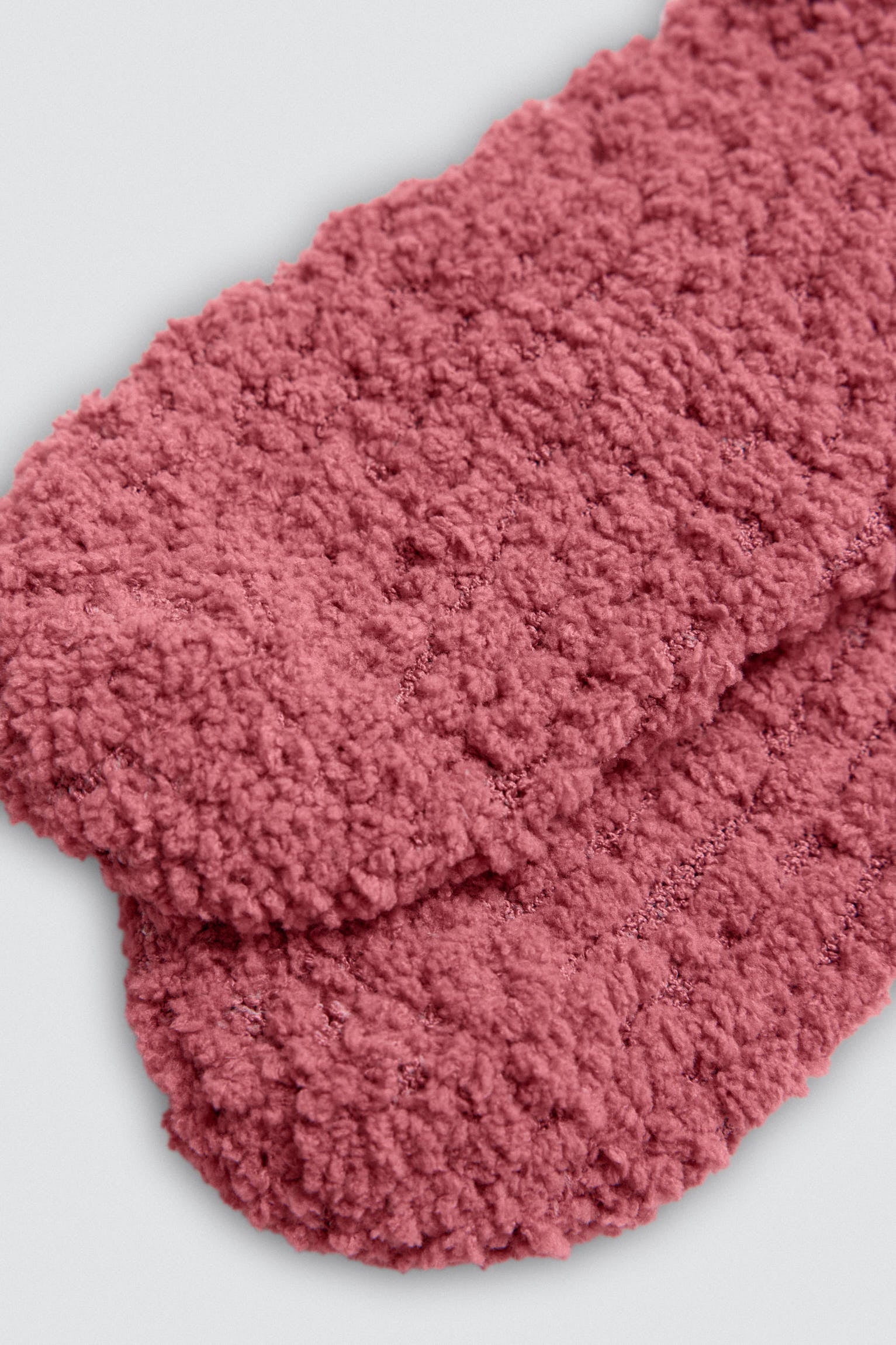 12967KIT-3-pack-calcetines-mujer-estampados-ysabel-mora