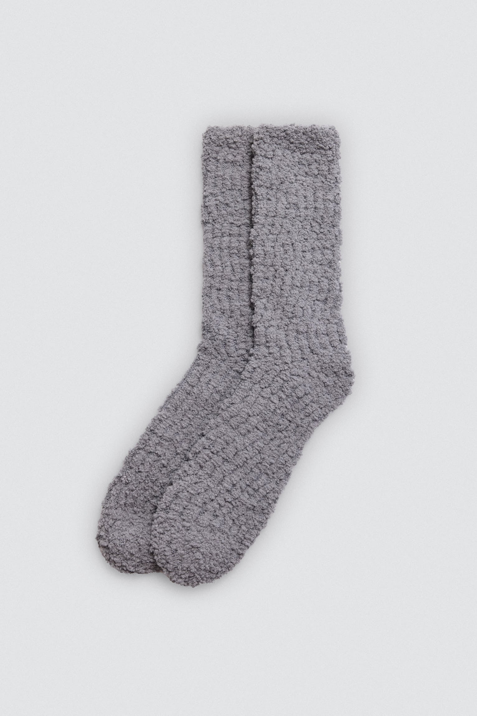 12967KIT-6-pack-calcetines-mujer-estampados-ysabel-mora