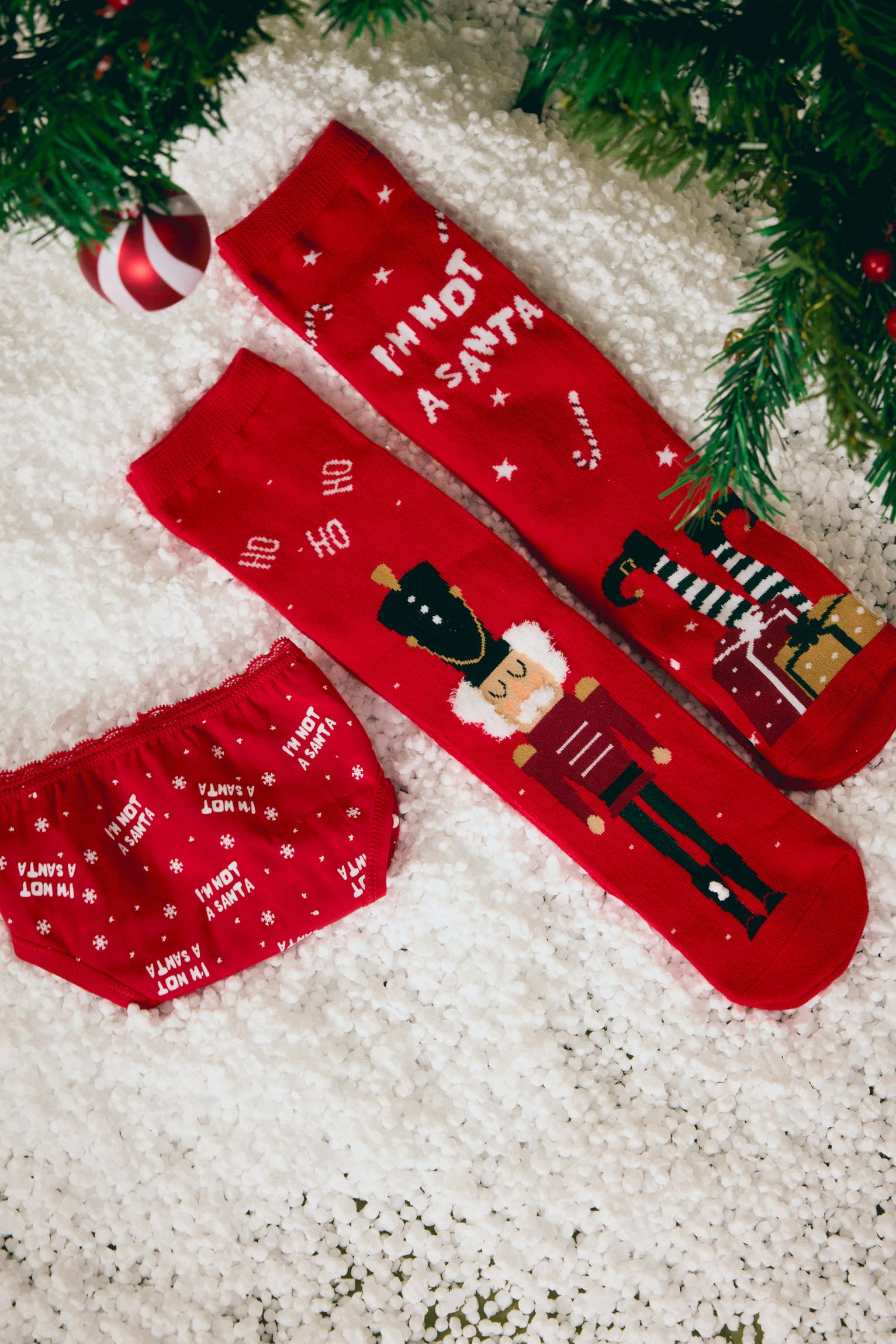 12974-19490-edito-braga-midi-mujer-estampado-navideno-ysabel-mora-2