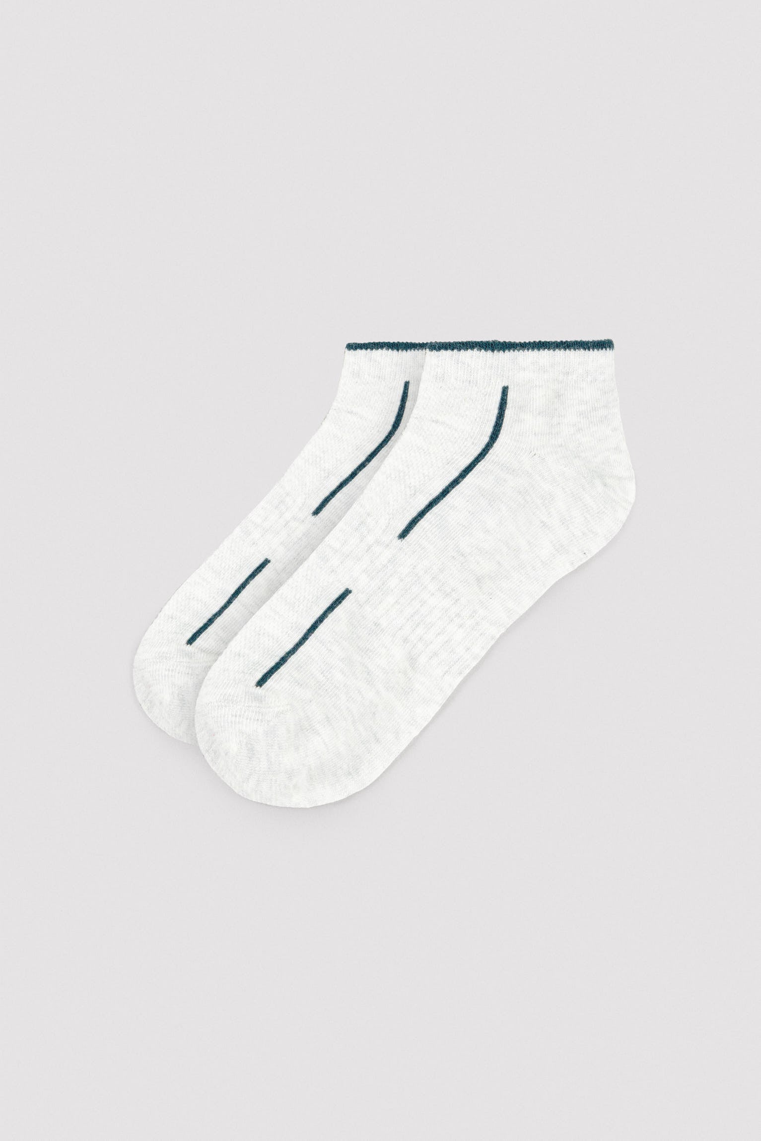 12987-pack-3-calcetines-mujer-tobilleros-colores-vivos-ysabel-mora