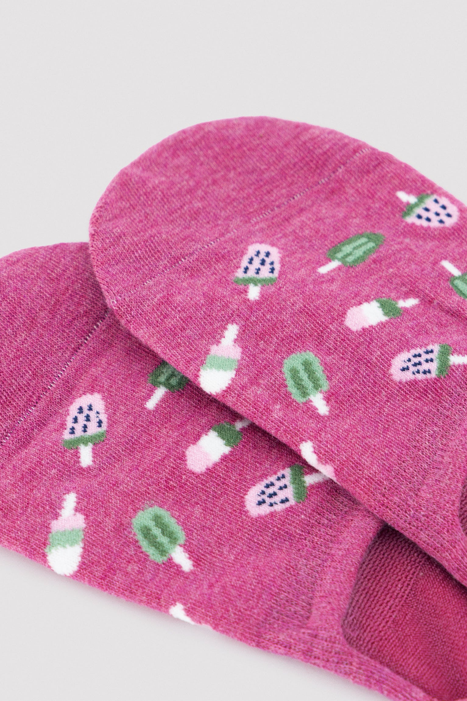 12989KIT-pack-4-calcetines-mujer-pinkies-estampados-verano-ysabel-mora