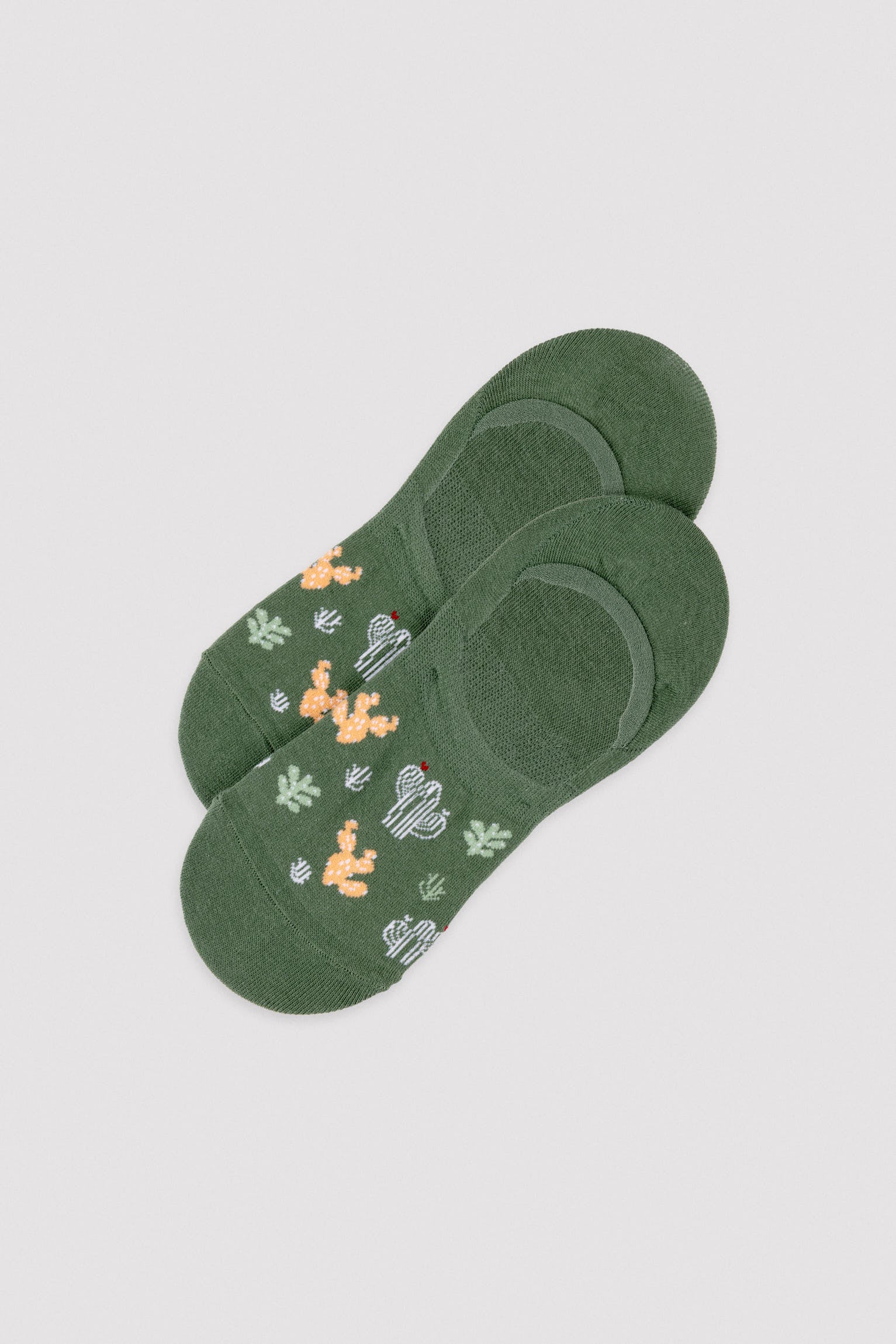 12989KIT-pack-4-calcetines-mujer-pinkies-estampados-verano-ysabel-mora