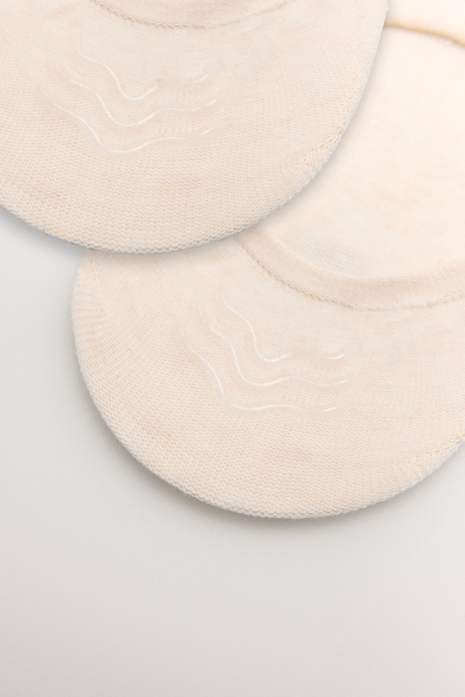 12989KIT-pack-4-calcetines-mujer-pinkies-estampados-verano-ysabel-mora