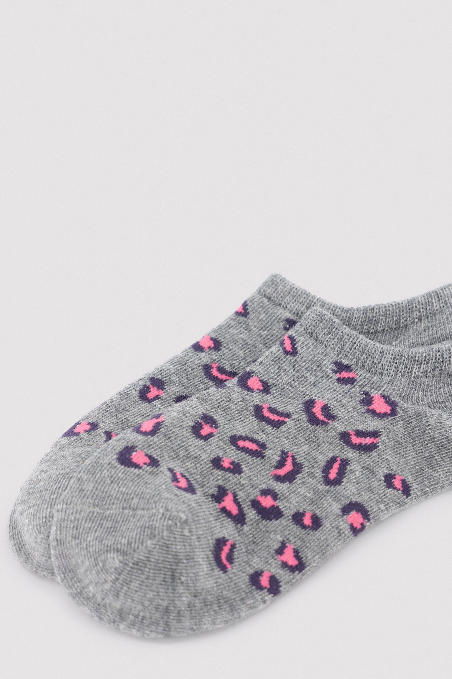 12990-pack-3-calcetines-mujer-pinkies-estampados-road-trip-ysabel-mora