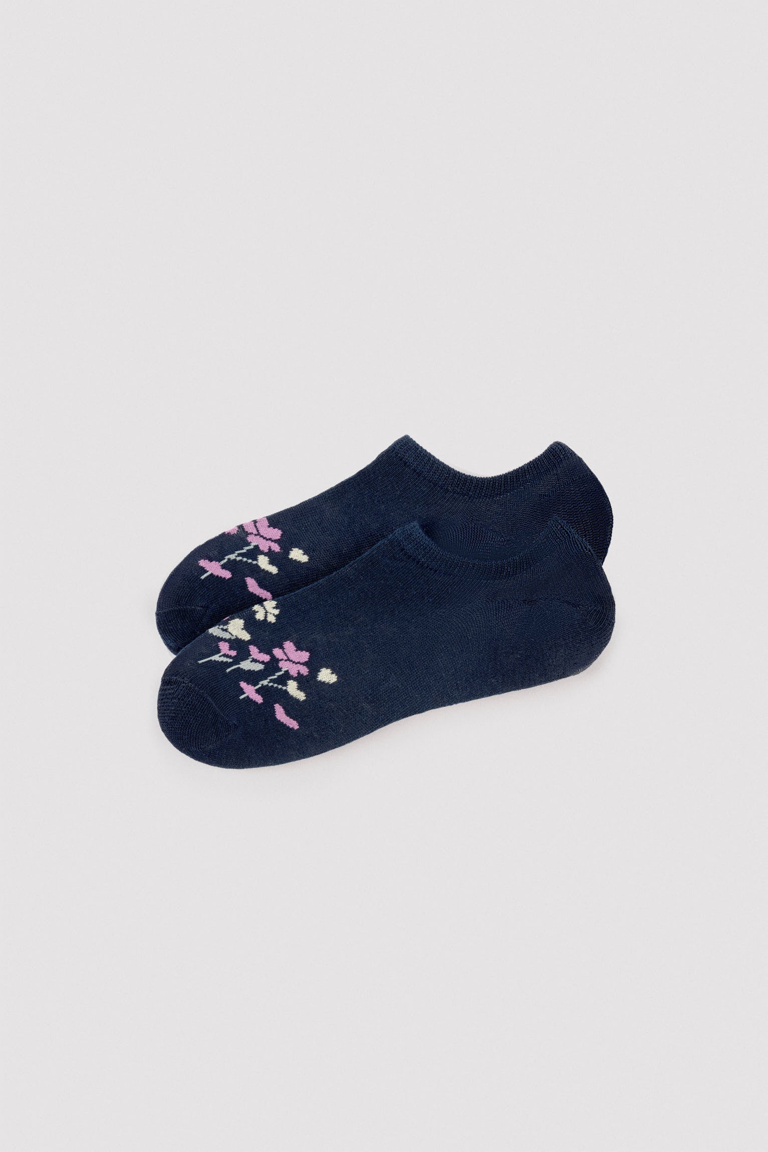 12991KIT-pack-4-calcetines-mujer-pinkies-estampados-colores-ysabel-mora