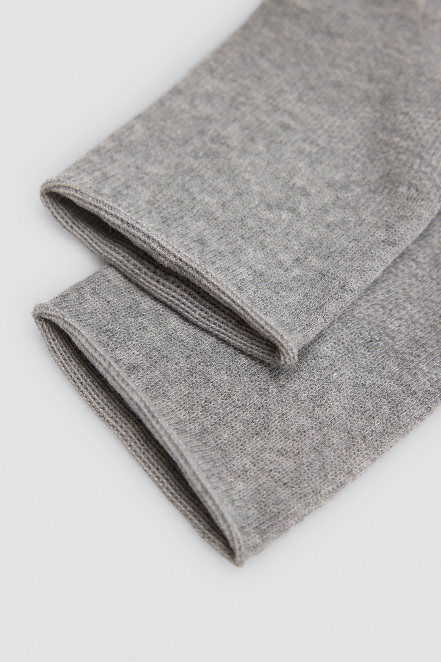 12996_SURTIDO_1-pack-3-calcetines-mujer-transpirables-basicos-colores-oscuros-ysabel-mora