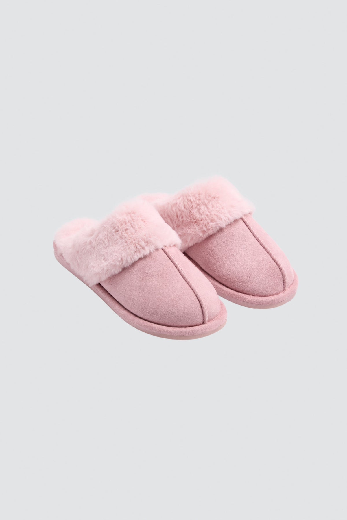 14178-CAMEL-zapatillas-de-casa-mujer-con-borreguito-y-hebilla-camel
