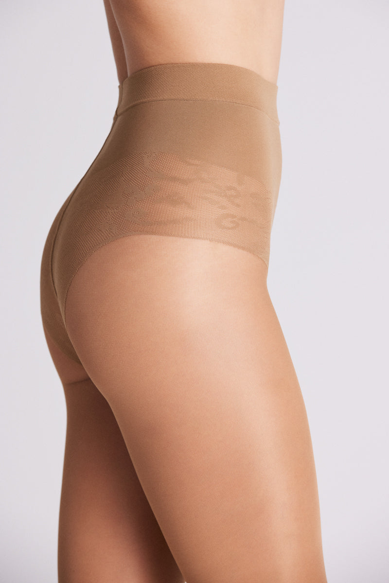 16418-5-panty-reductor-mujer-ysabel-mora - Bronce