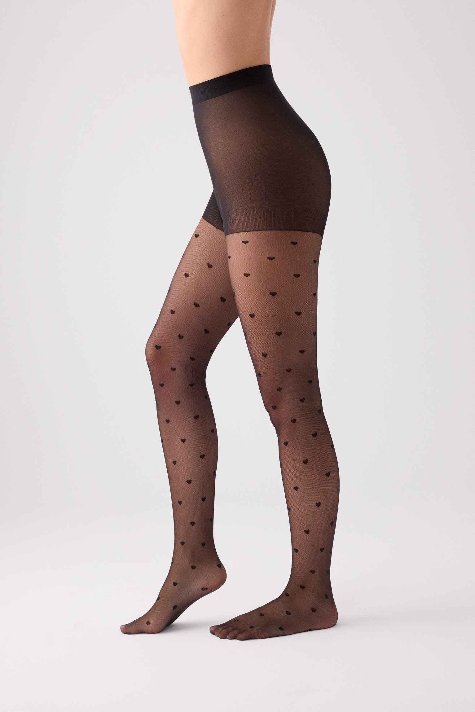 16642-NEGRO-panty-mujer-20-denier-estampado-corazones-negro