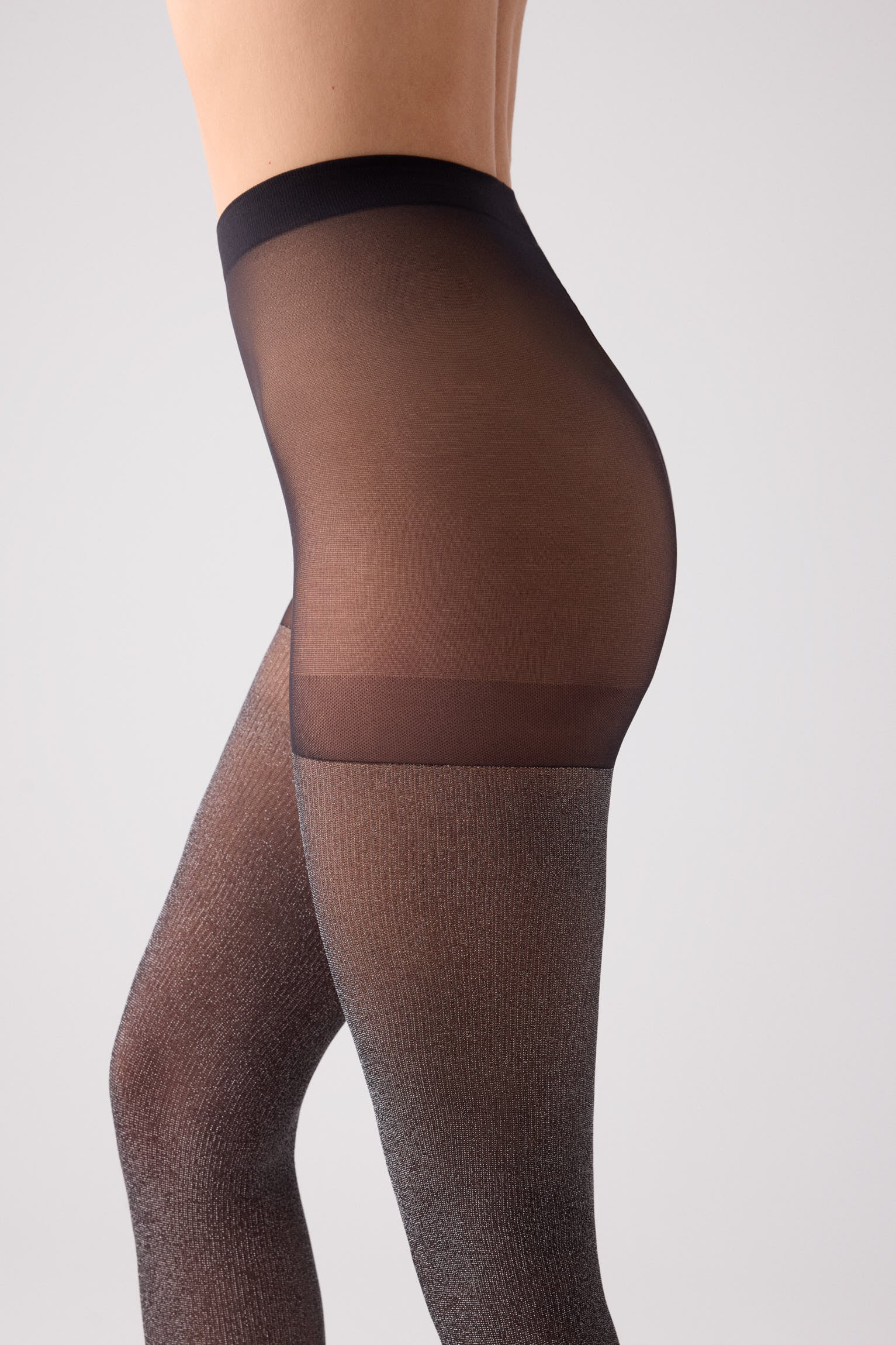 16646-NEGRO-panty-mujer-20-denier-brillo-tipo-strass-negro