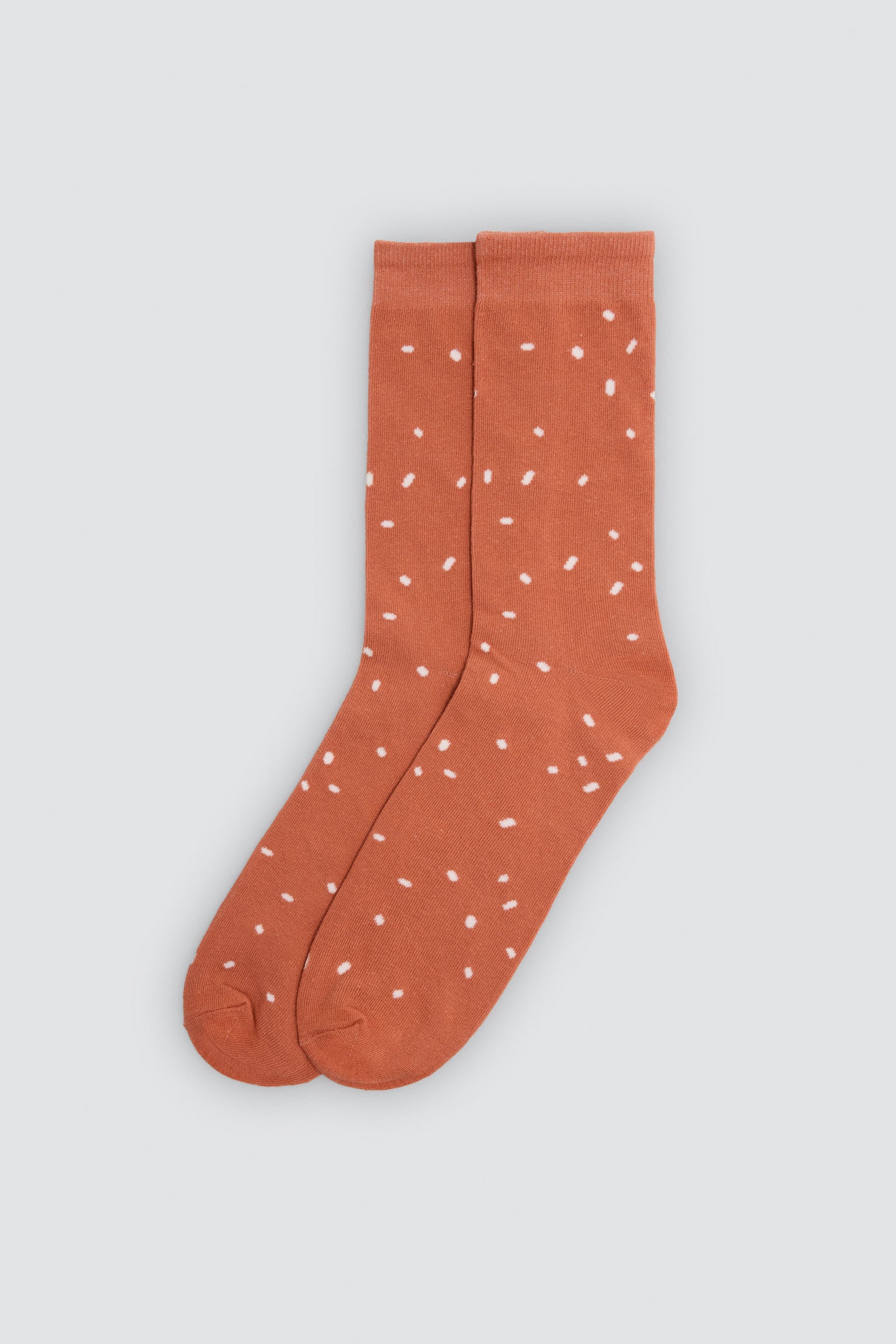 Coffret cadeau chaussettes burger
