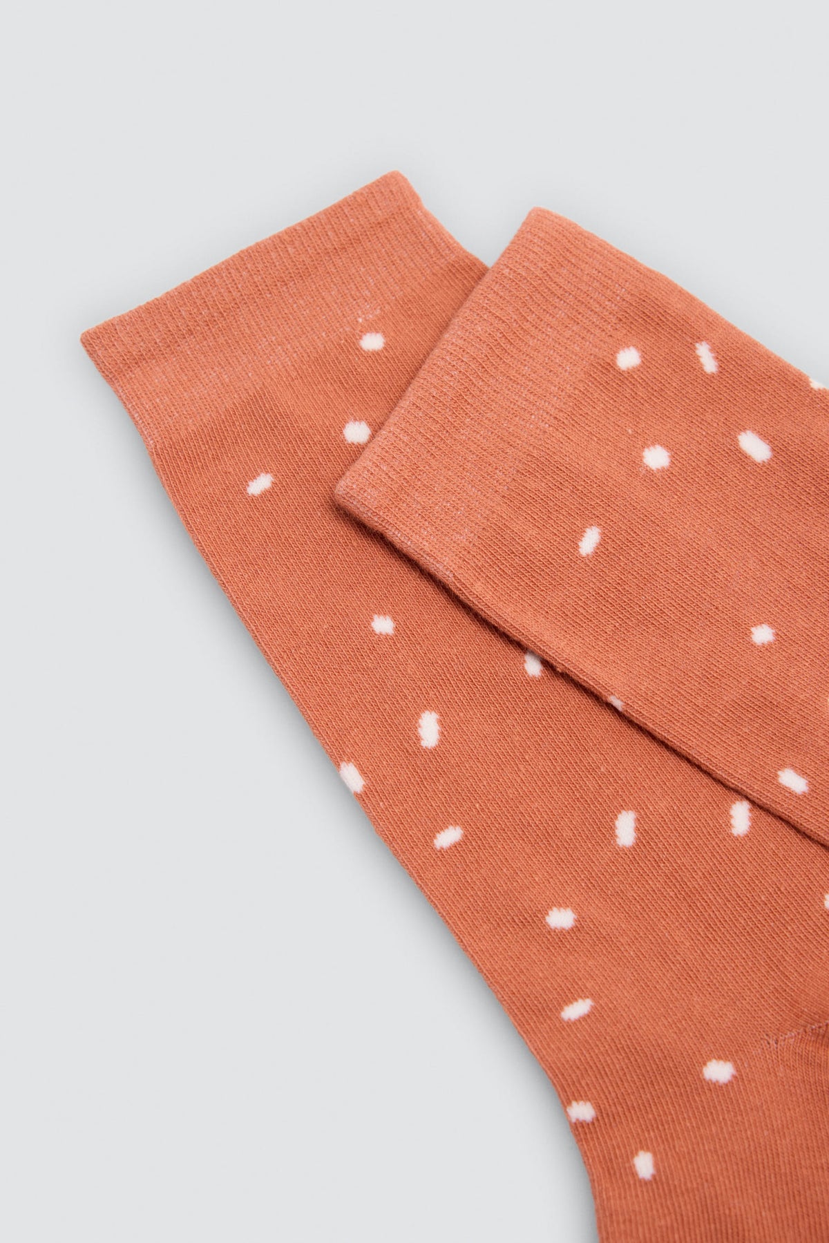 Coffret cadeau chaussettes burger