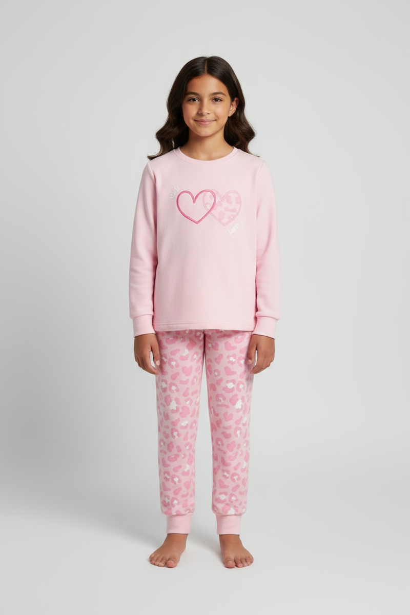 18011000-2-pijama-juvenil-estampado-animal-print