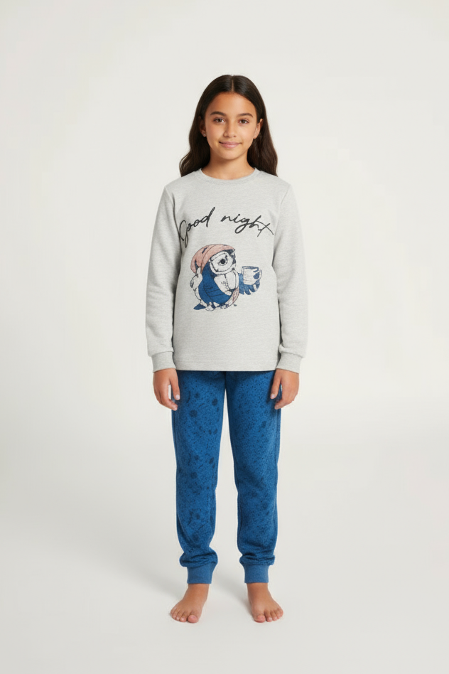 18011006-1-pijama-juvenil-buho-ia