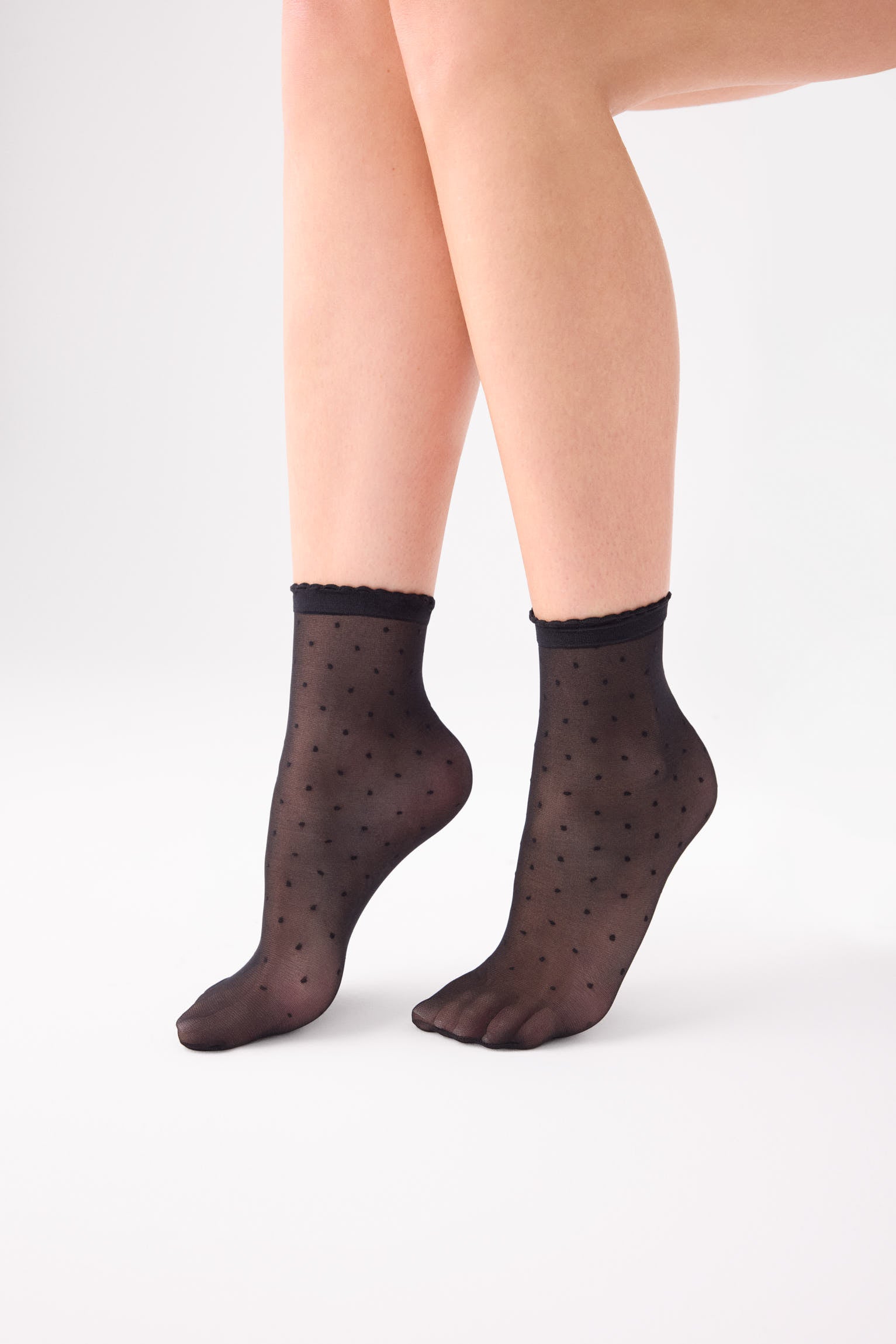 18133-NEGRO-medias-tobilleras-mujer-plumeti-20-denier-negro