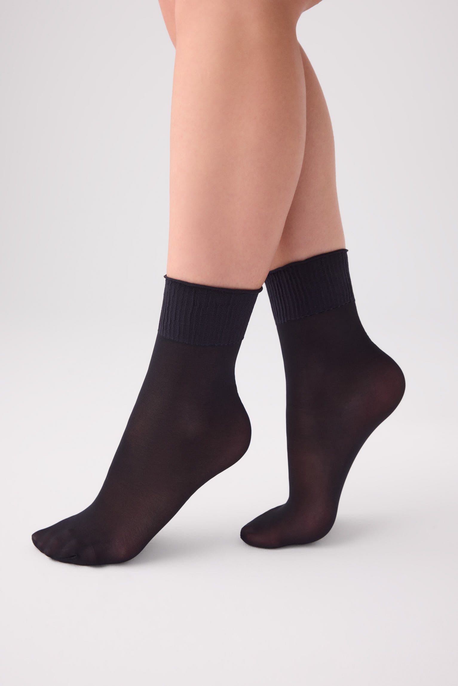 18135-NEGRO-medias-tobilleras-mujer-40-denier-negro