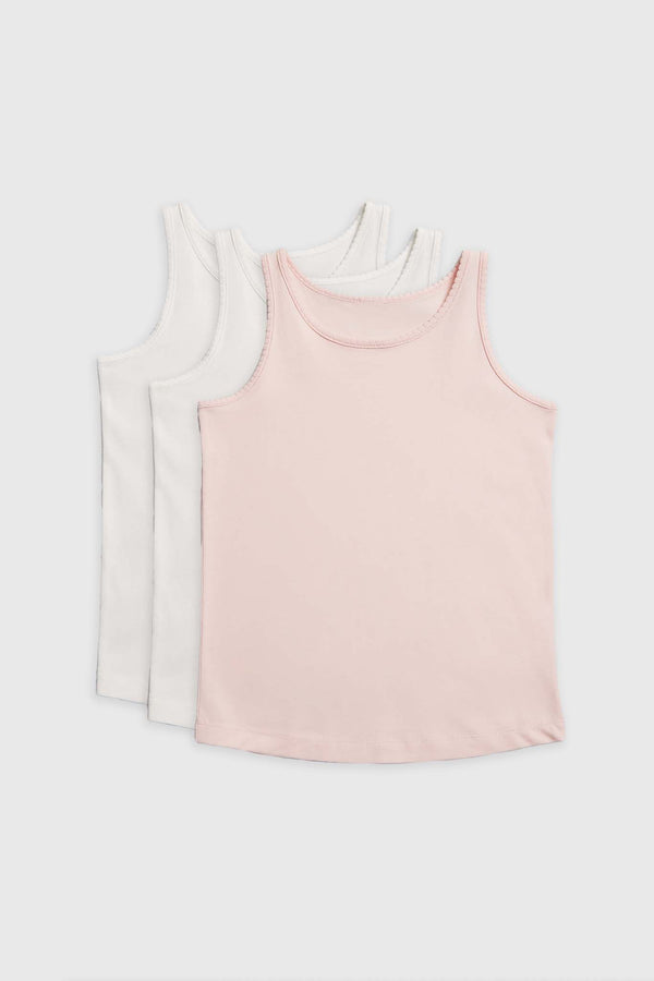 18310-pack-3-camisetas-interiores-tirantes-infantil - multicolor