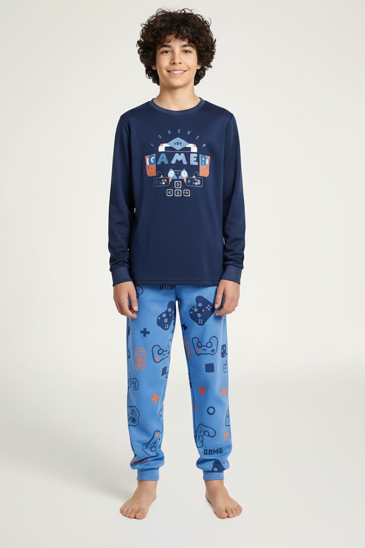 19011000-1-pijama-juvenil-estampado-gamer-ia