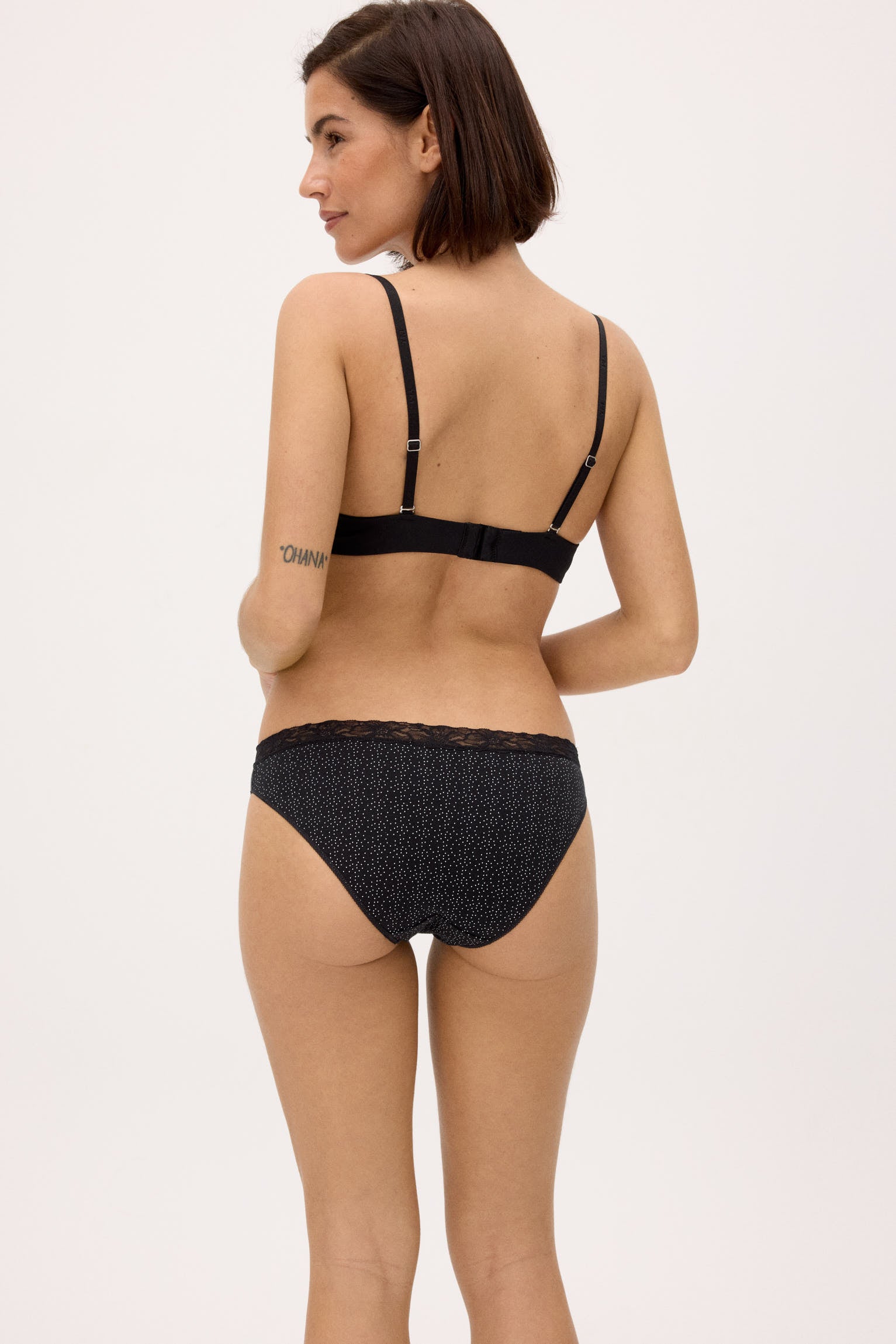 pack-de-2-bragas-altas-mujer-estampadas-2-ysabel-mora