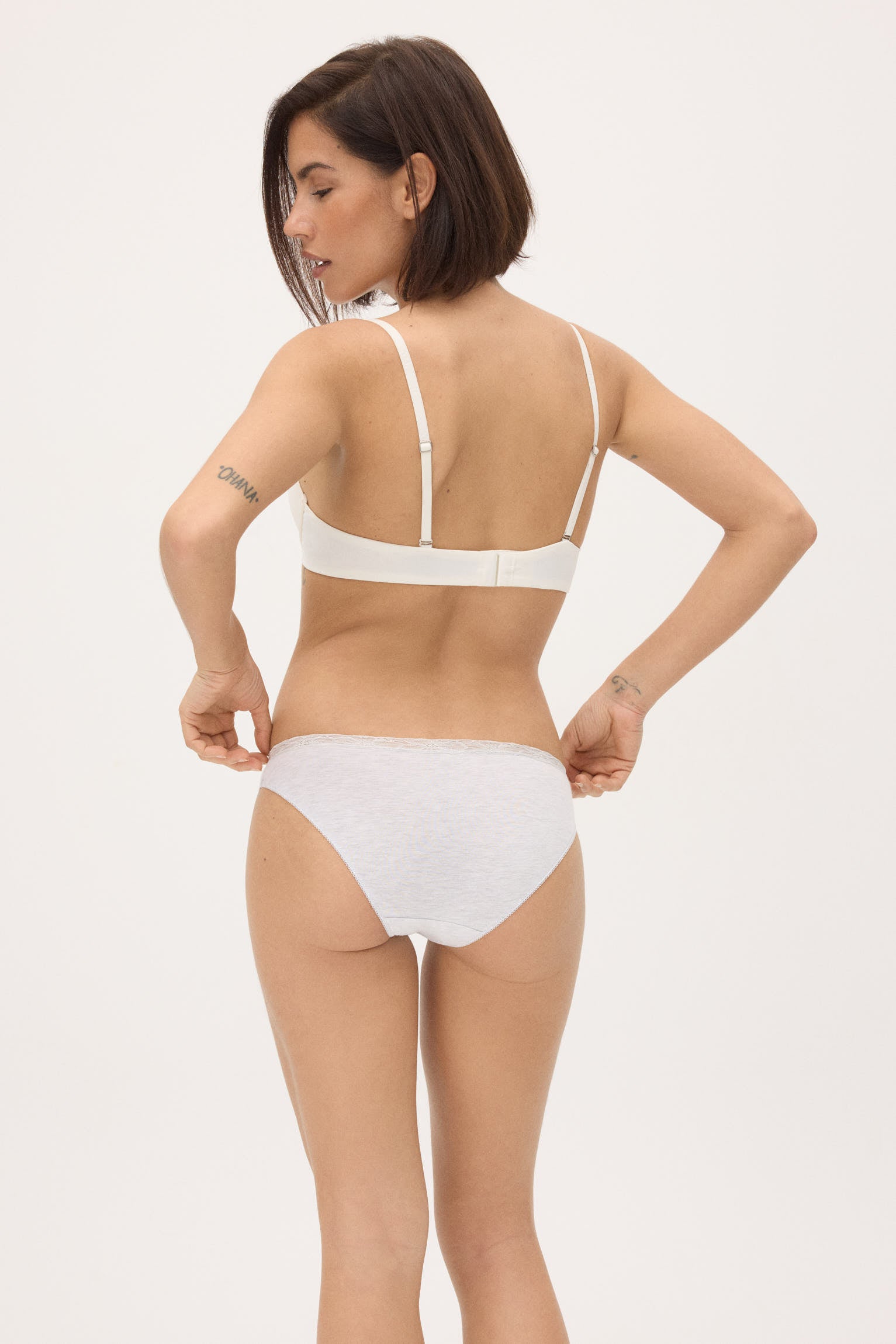 pack-de-2-bragas-altas-mujer-estampadas-2-ysabel-mora