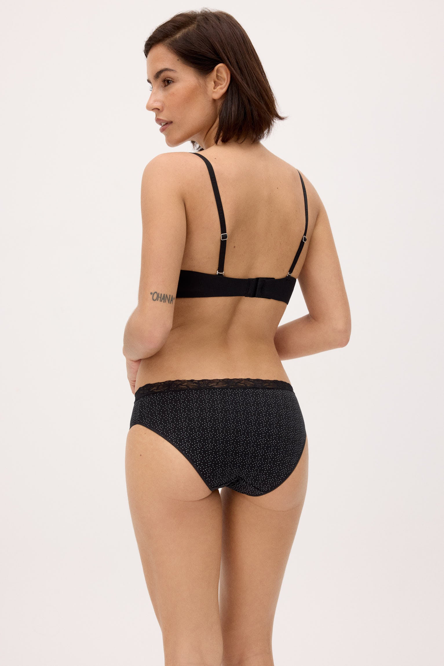 pack-de-2-bragas-midi-estampados-primavera-verano-ysabel-mora