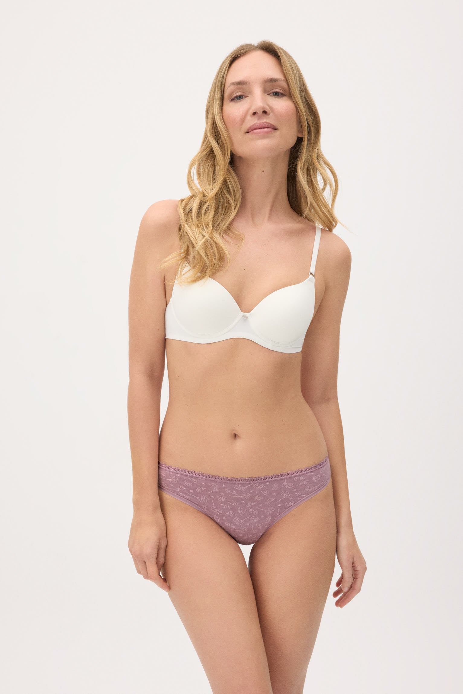 pack-de-2-tangas-estampados-rosa-ysabel-mora