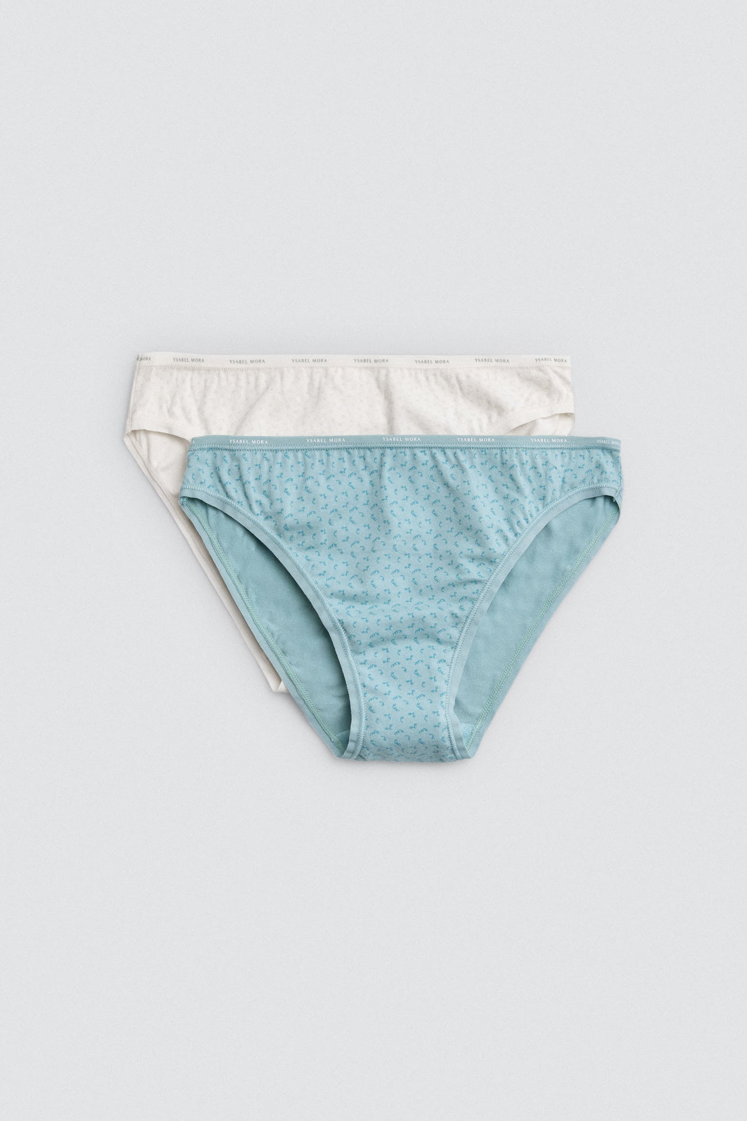 19463-7-pack-2-bragas-mini-algodon-estampados-suaves