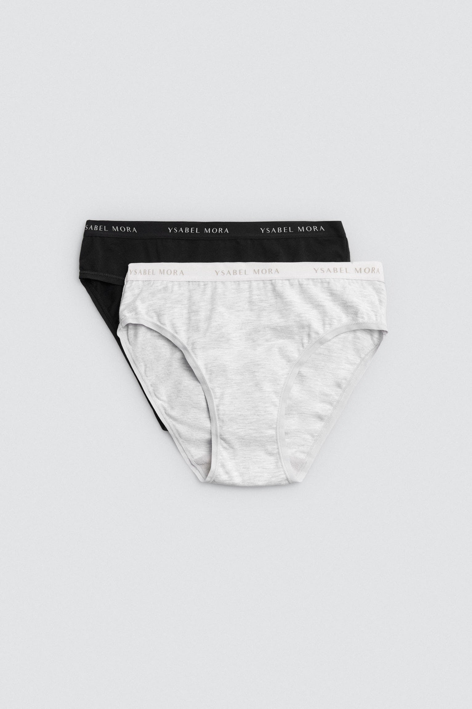 19467-7-pack-2-bragas-midi-basicas-algodon-negro-y-gris