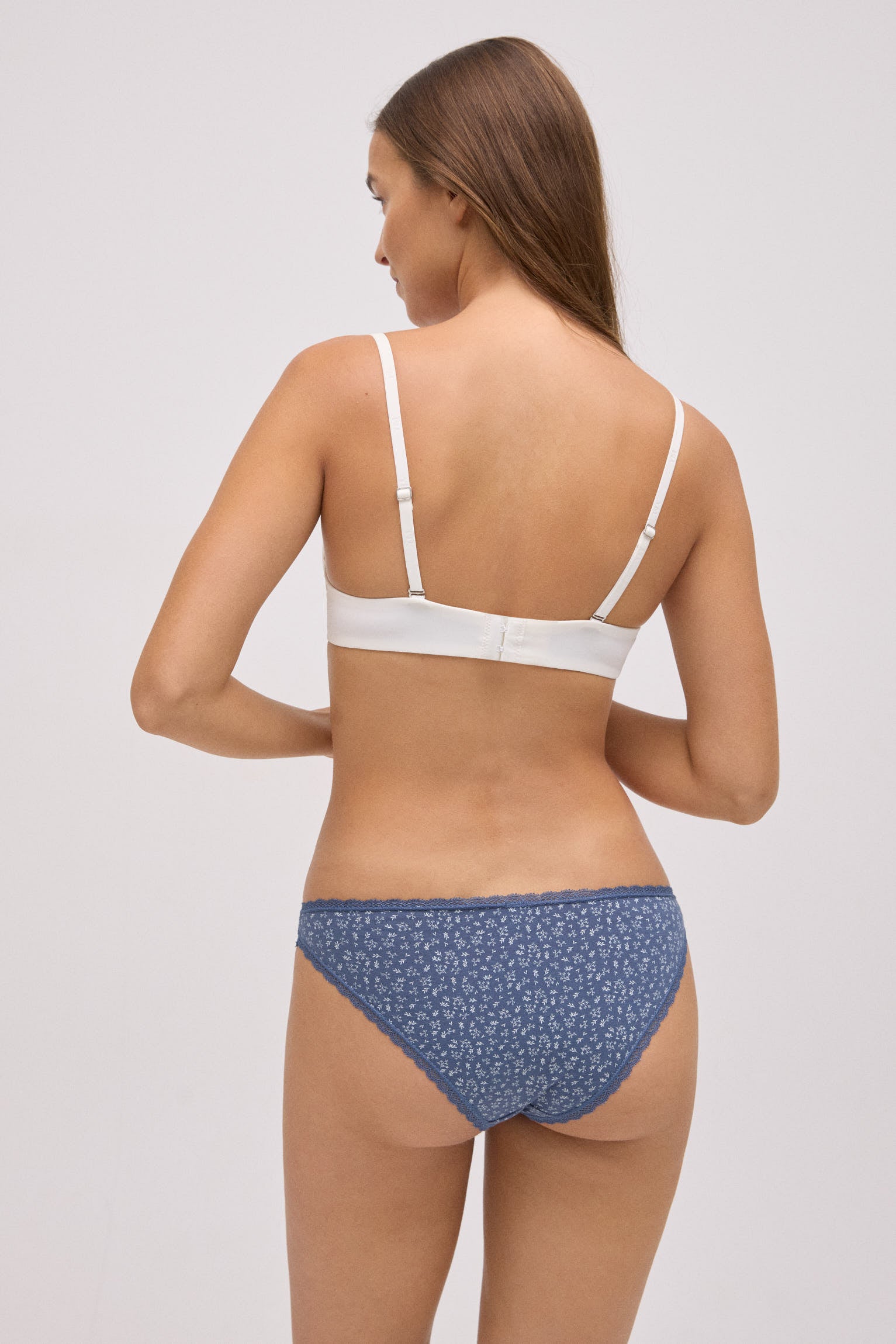 19471-1-pack-2-bragas-mini-estampadas-tonos-azules