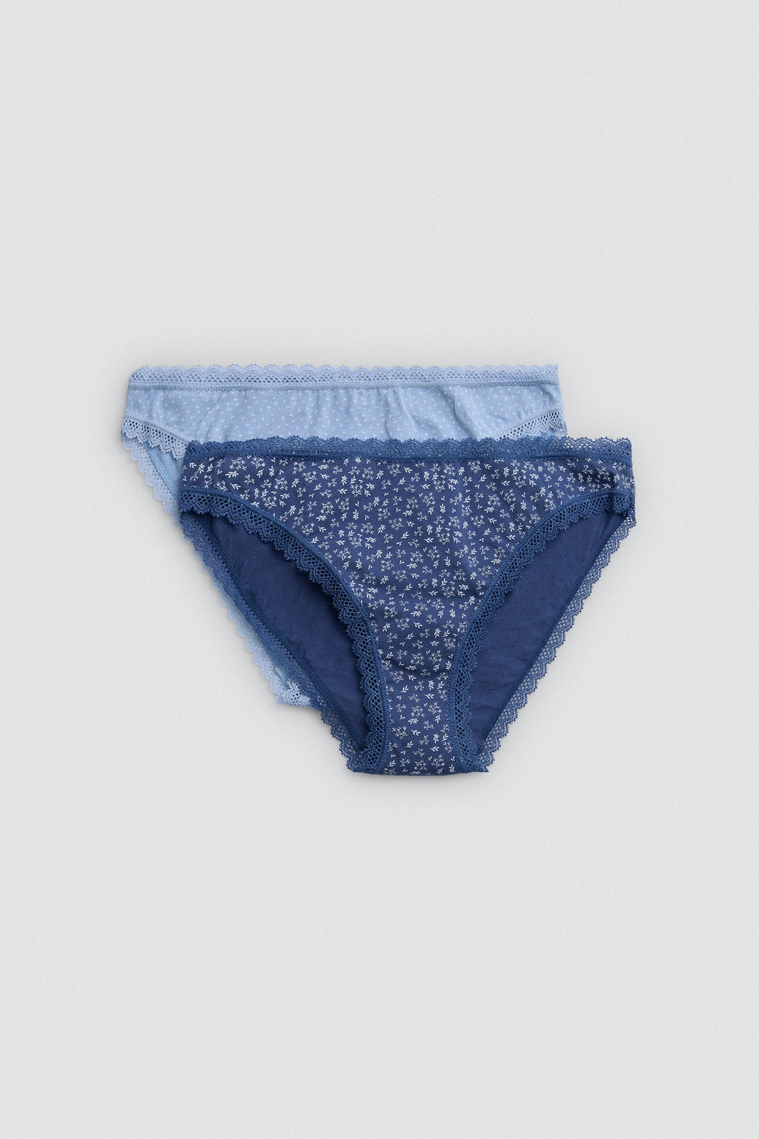 19471-6-pack-2-bragas-mini-estampadas-tonos-azules
