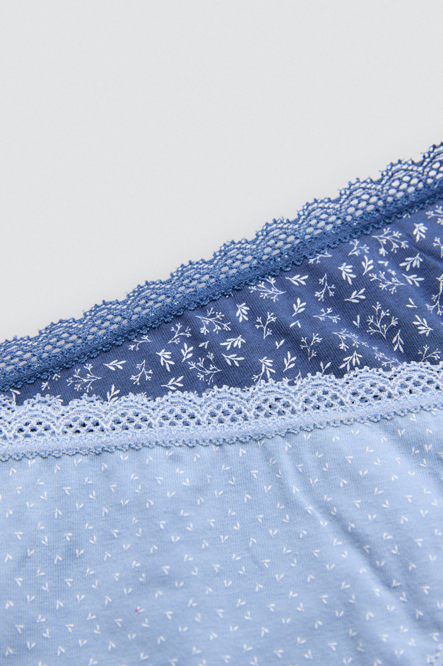 19471-7-pack-2-bragas-mini-estampadas-tonos-azules