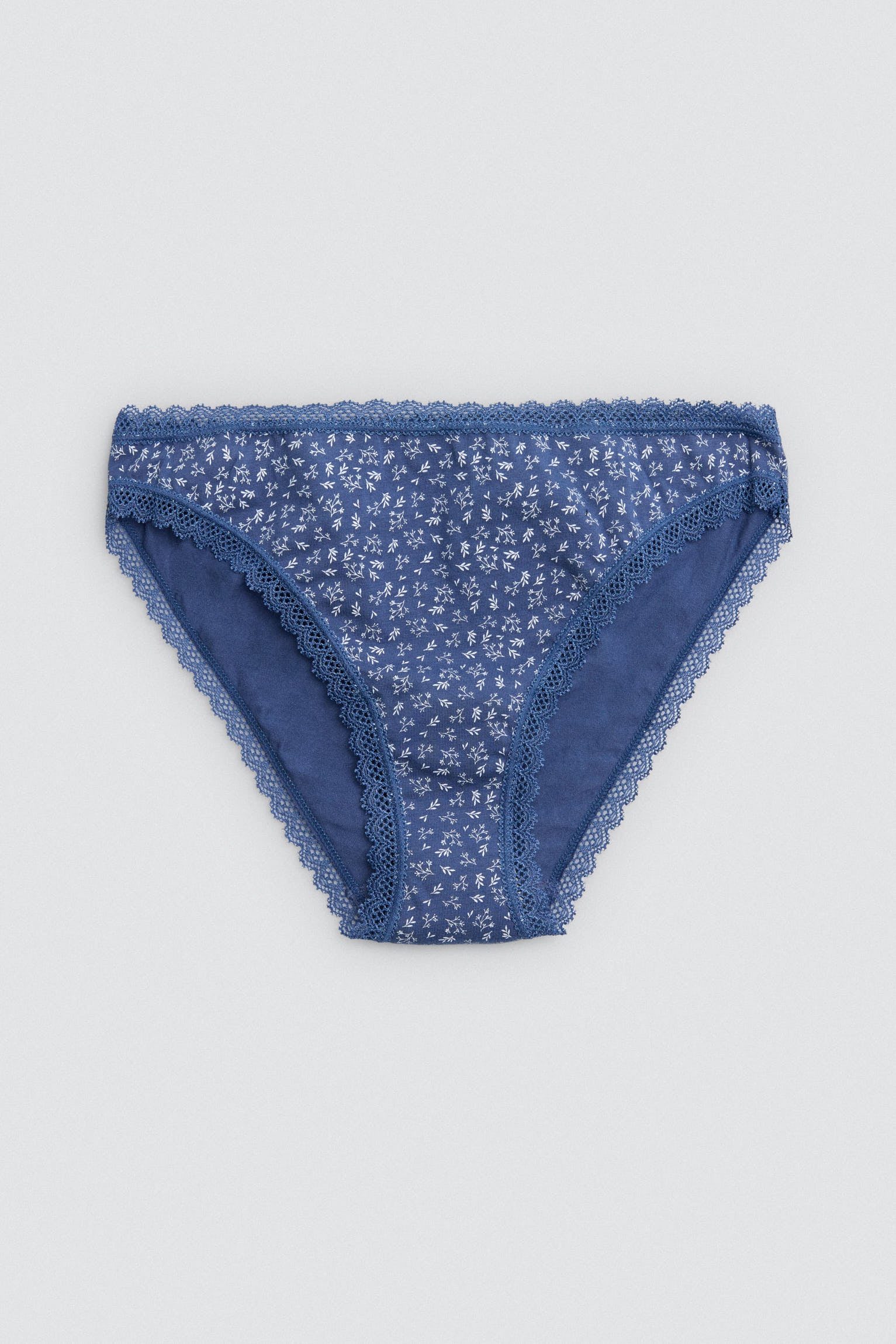 19471-8-pack-2-bragas-mini-estampadas-tonos-azules