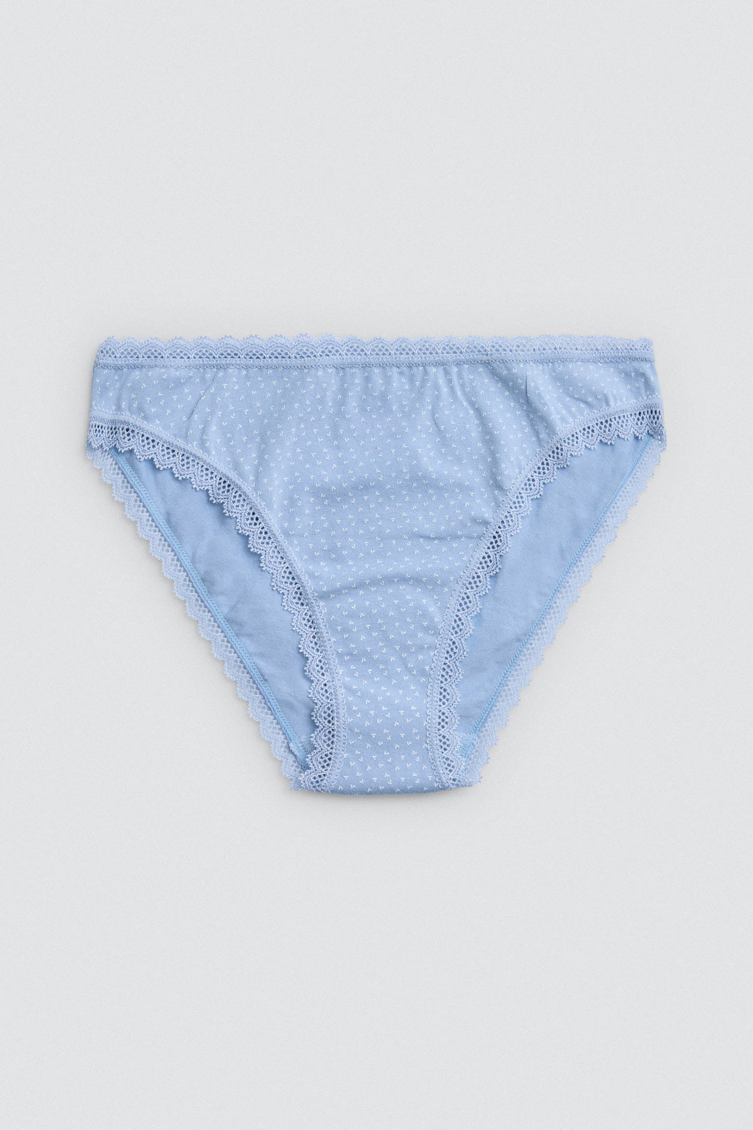 19471-9-pack-2-bragas-mini-estampadas-tonos-azules