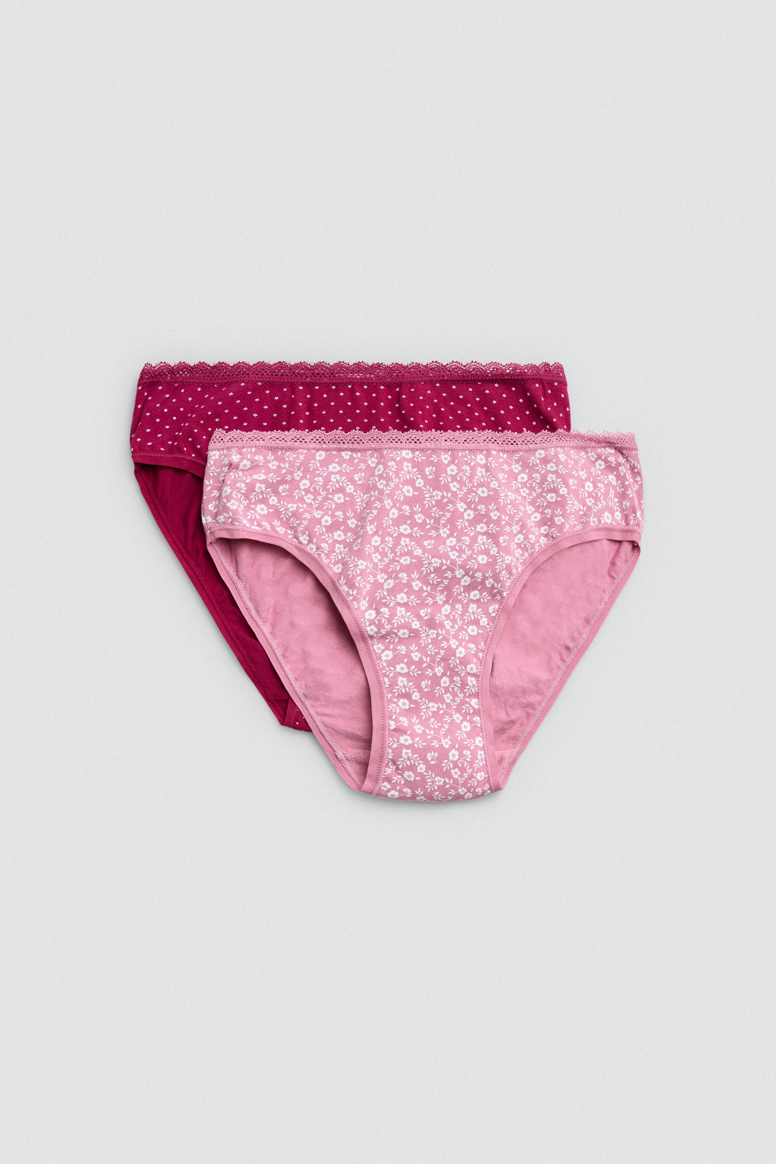19474-6-pack-2-bragas-midi-estampados-rosas