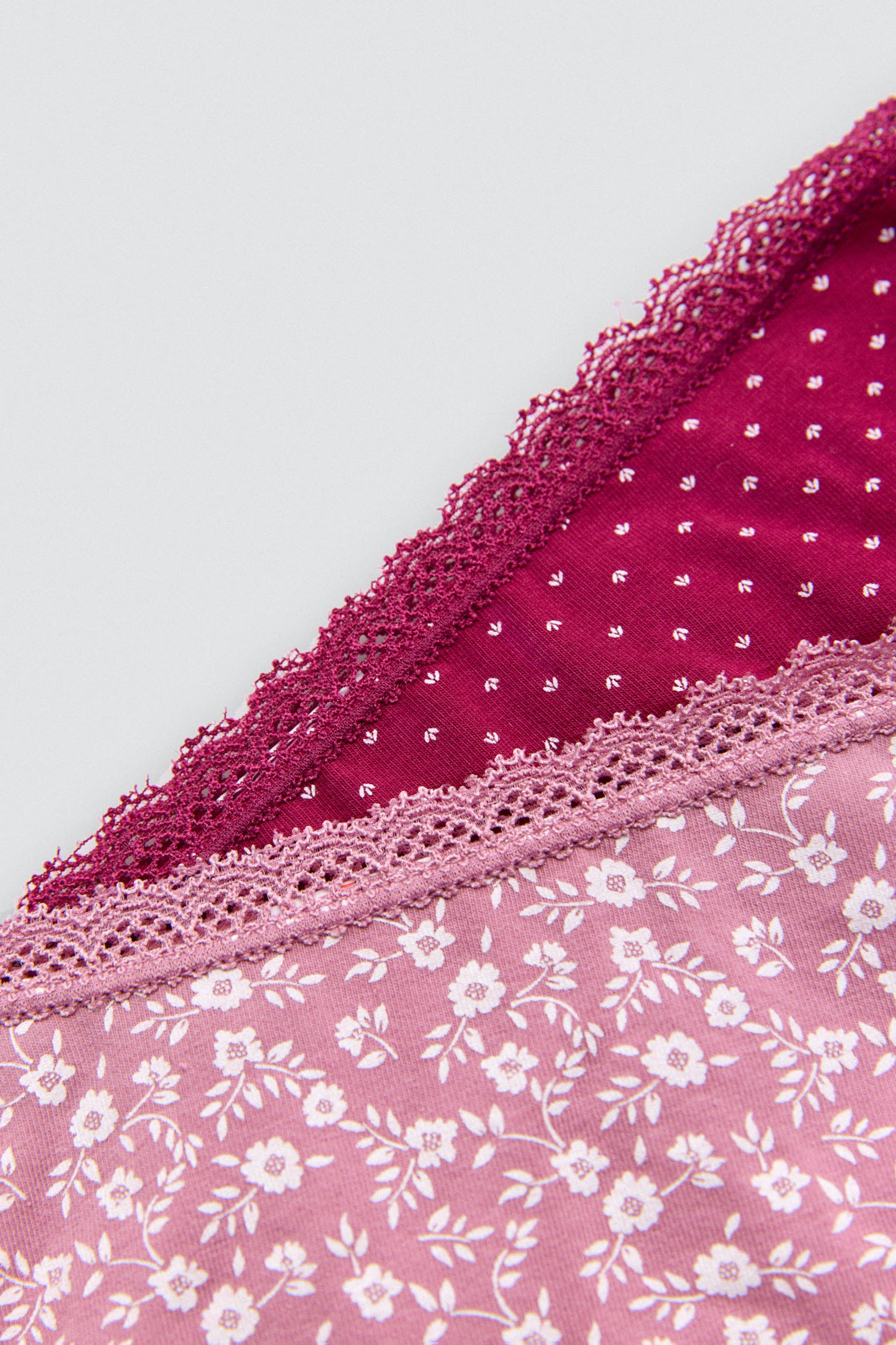 19474-7-pack-2-bragas-midi-estampados-rosas