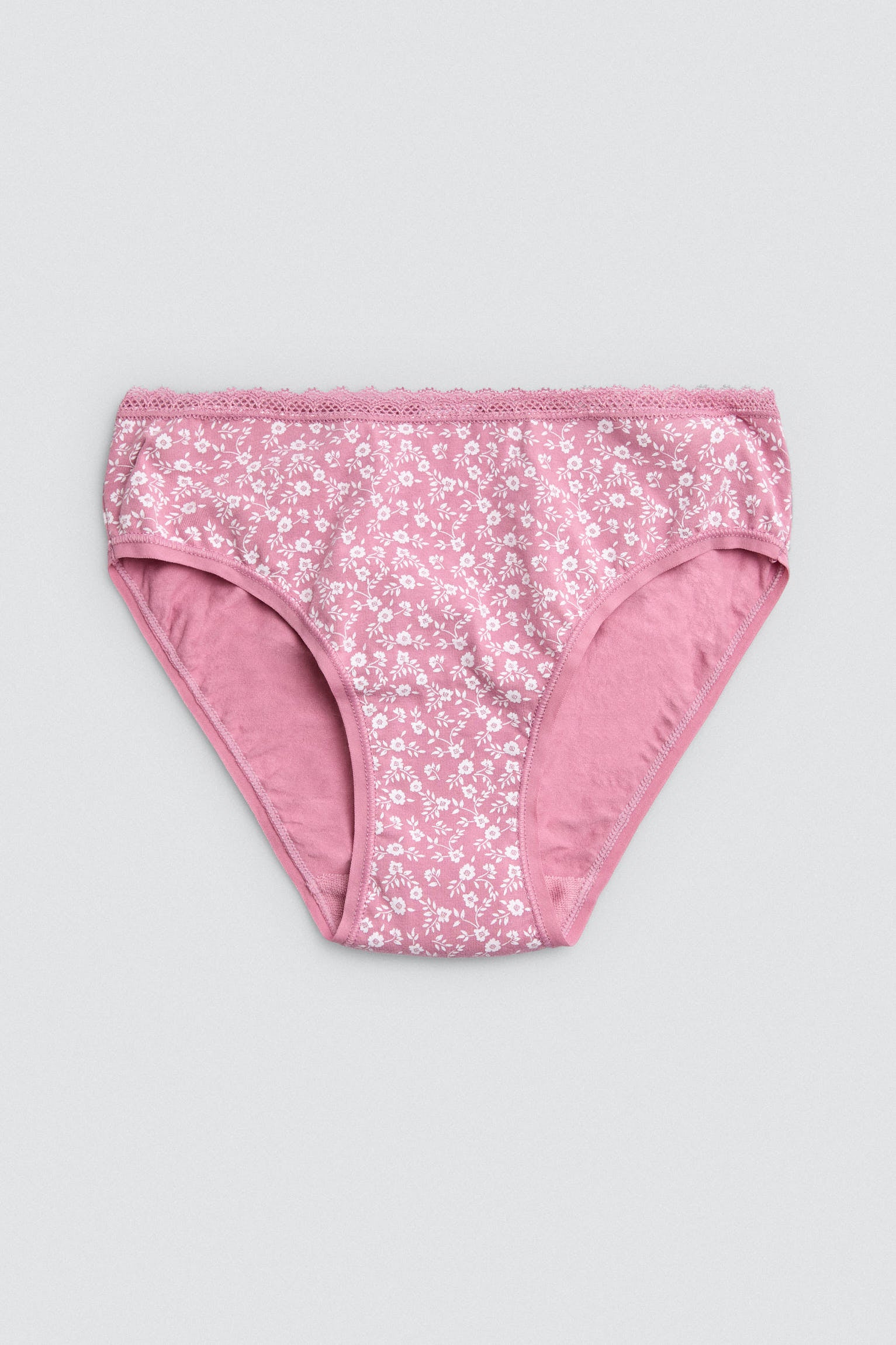 19474-8-pack-2-bragas-midi-estampados-rosas