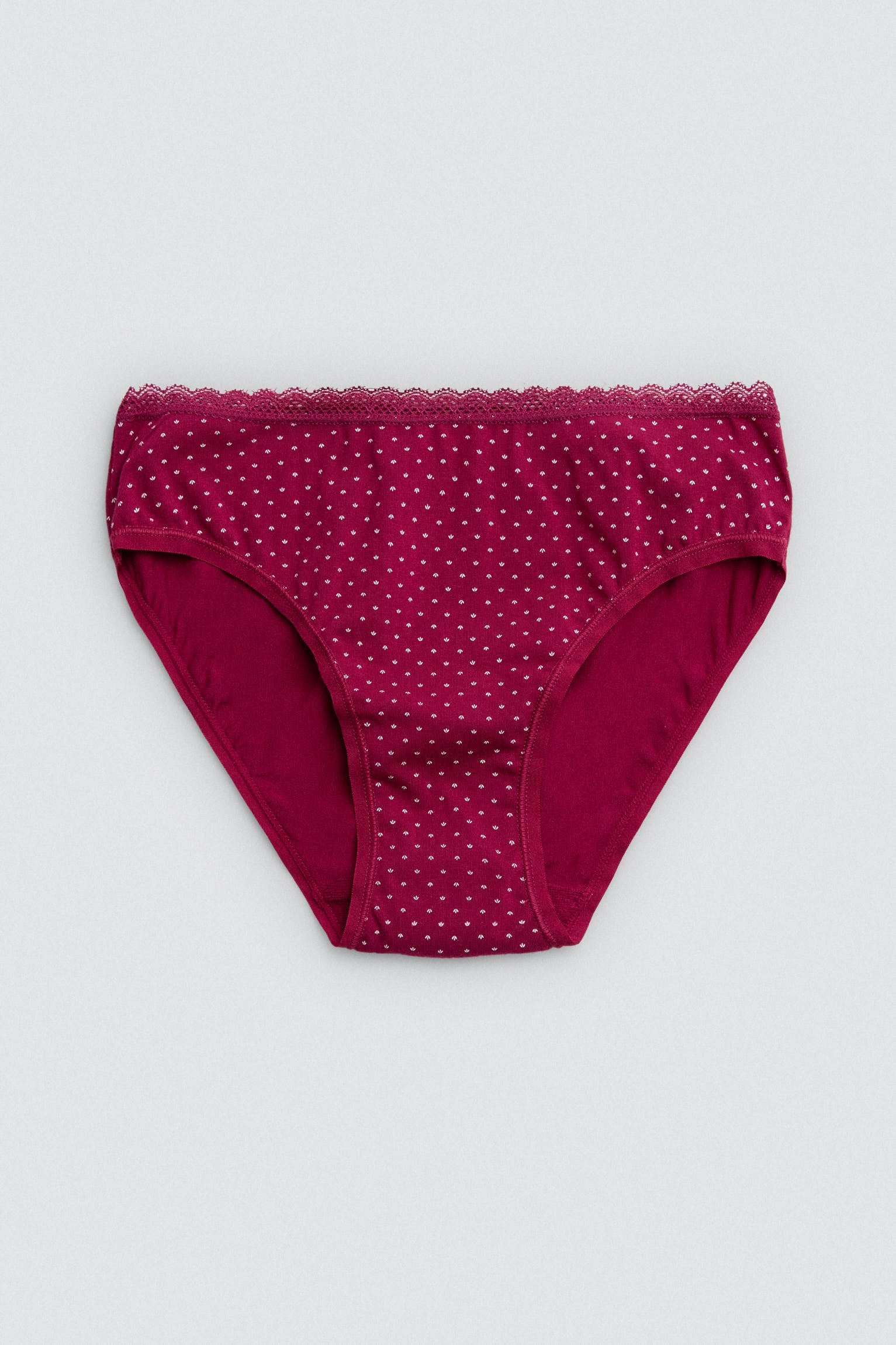 19474-9-pack-2-bragas-midi-estampados-rosas