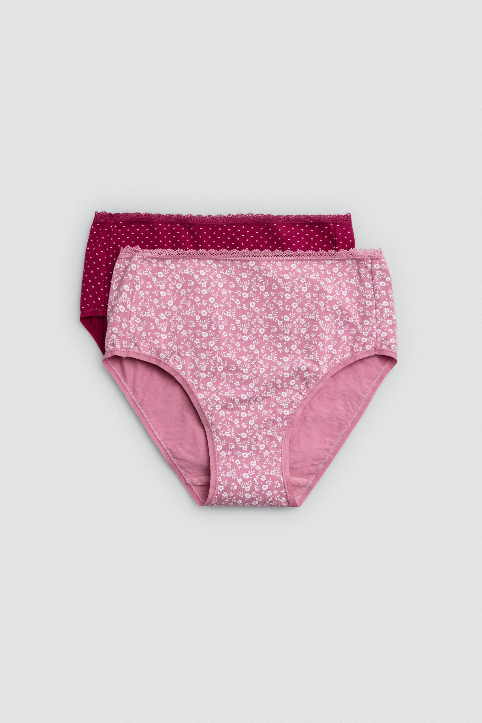 19475-7-pack-2-bragas-altas-estampados-rosas