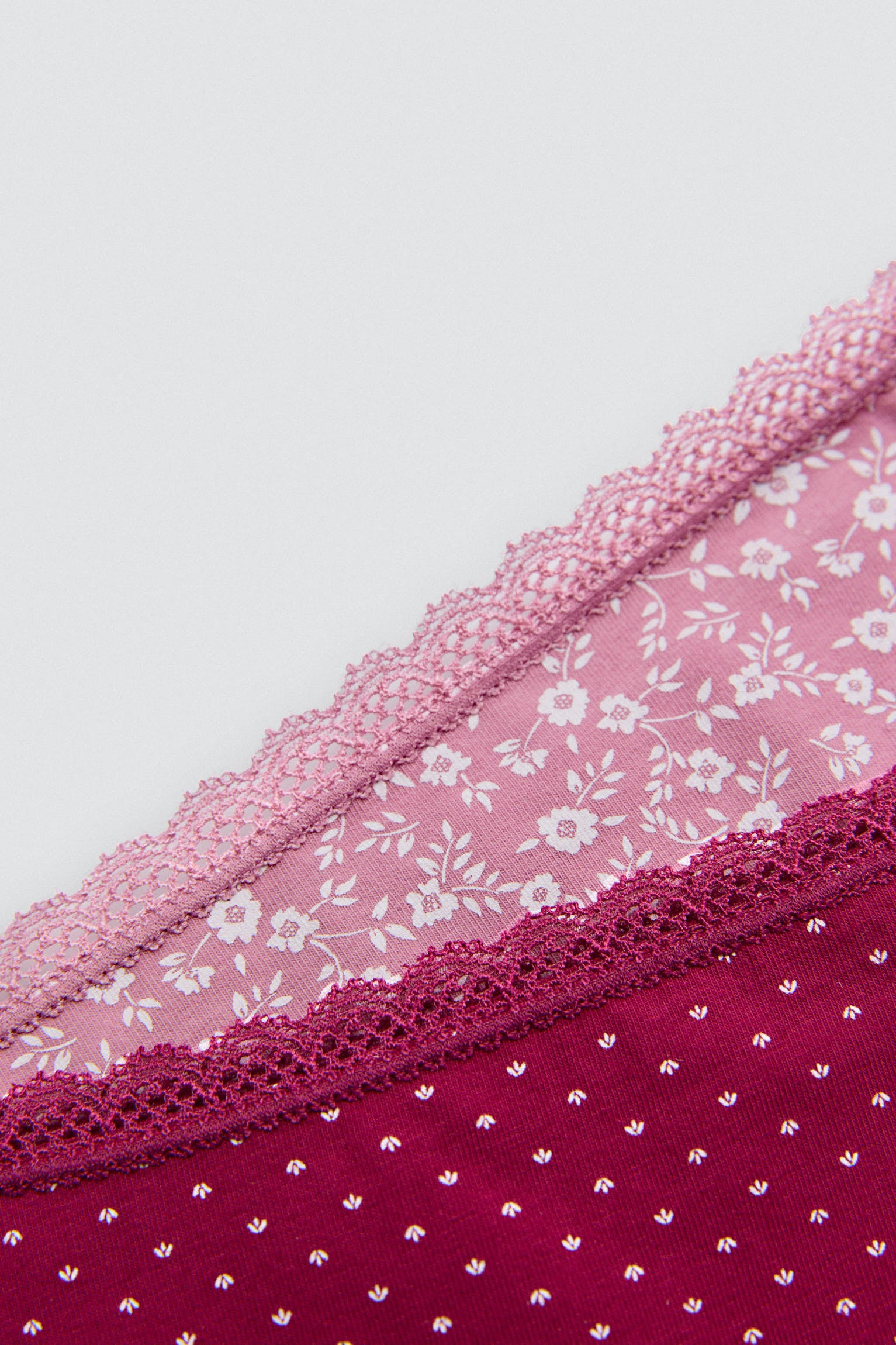19475-8-pack-2-bragas-altas-estampados-rosas