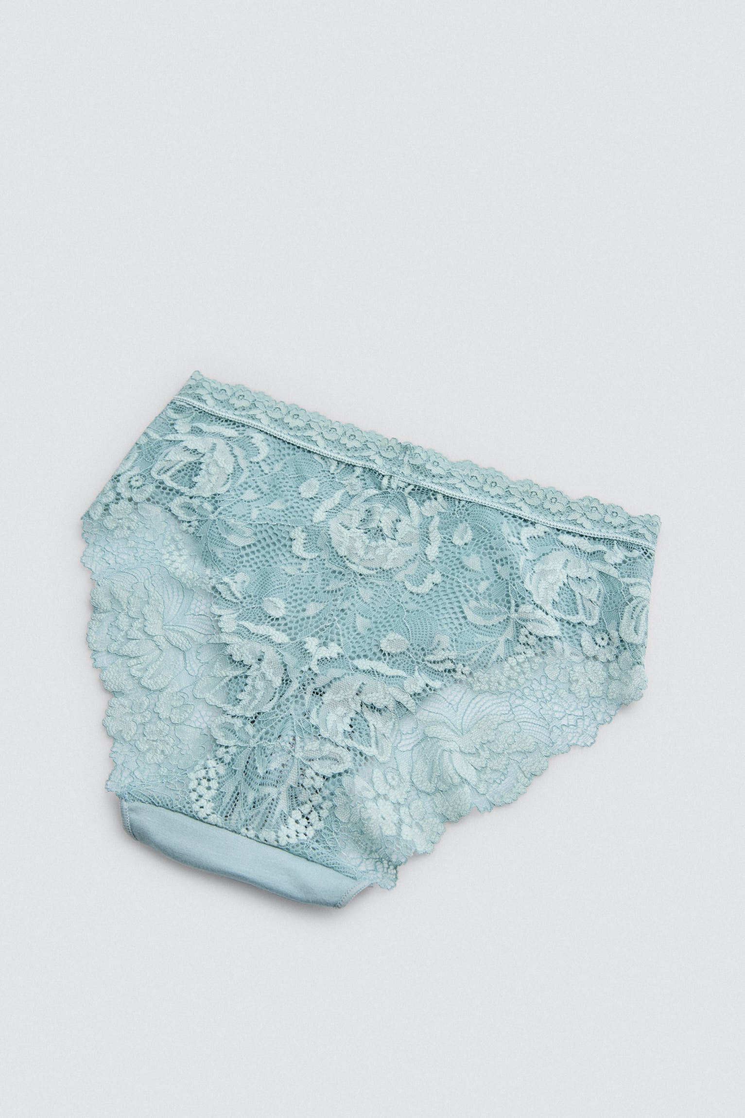 19481-5-braga-midi-algodon-con-encaje-verde