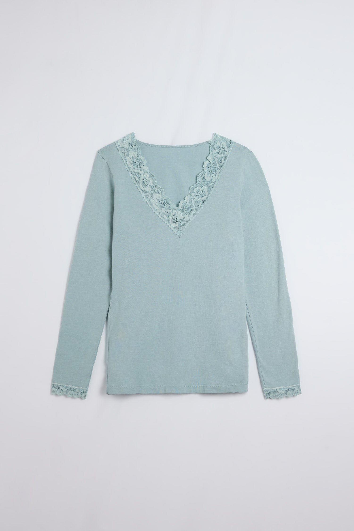 19483-0--edit-camiseta-manga-larga-algodon-con-encaje-verde