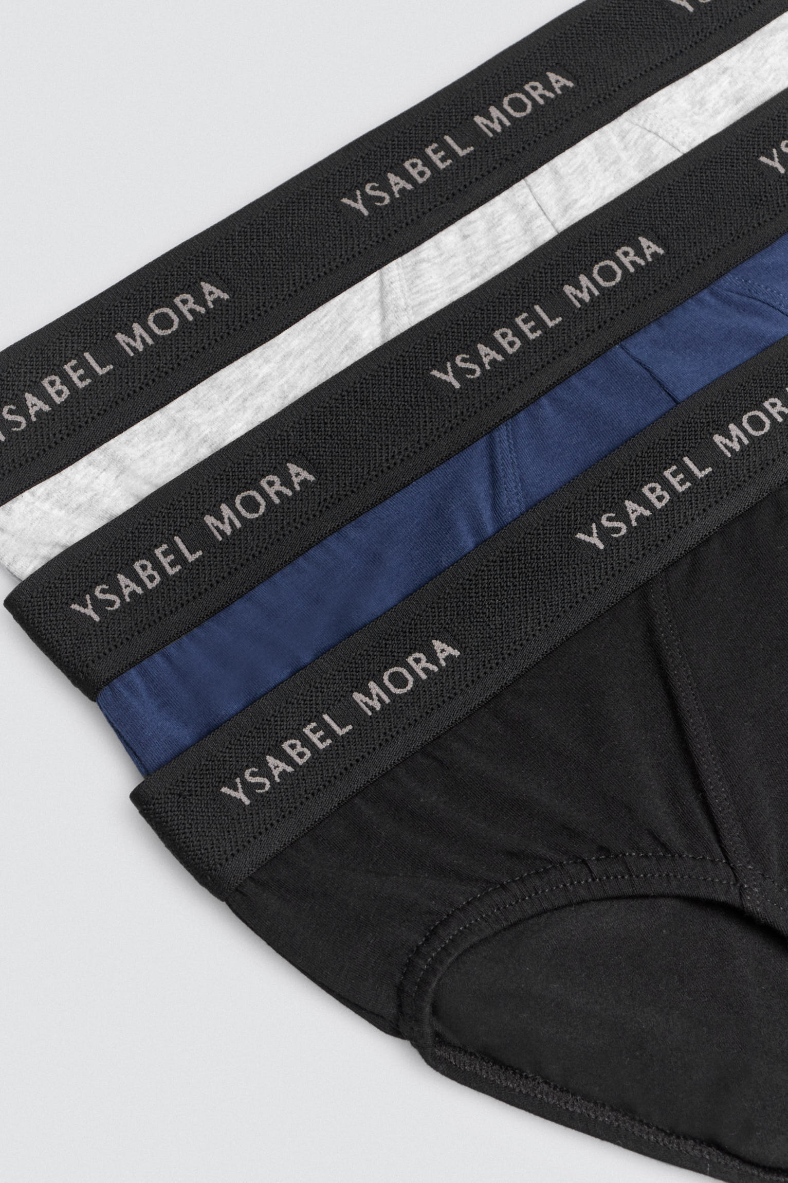 20159-1-pack-slips-basicos-colores-lisos-hombre-ysabel-mora-multicolor