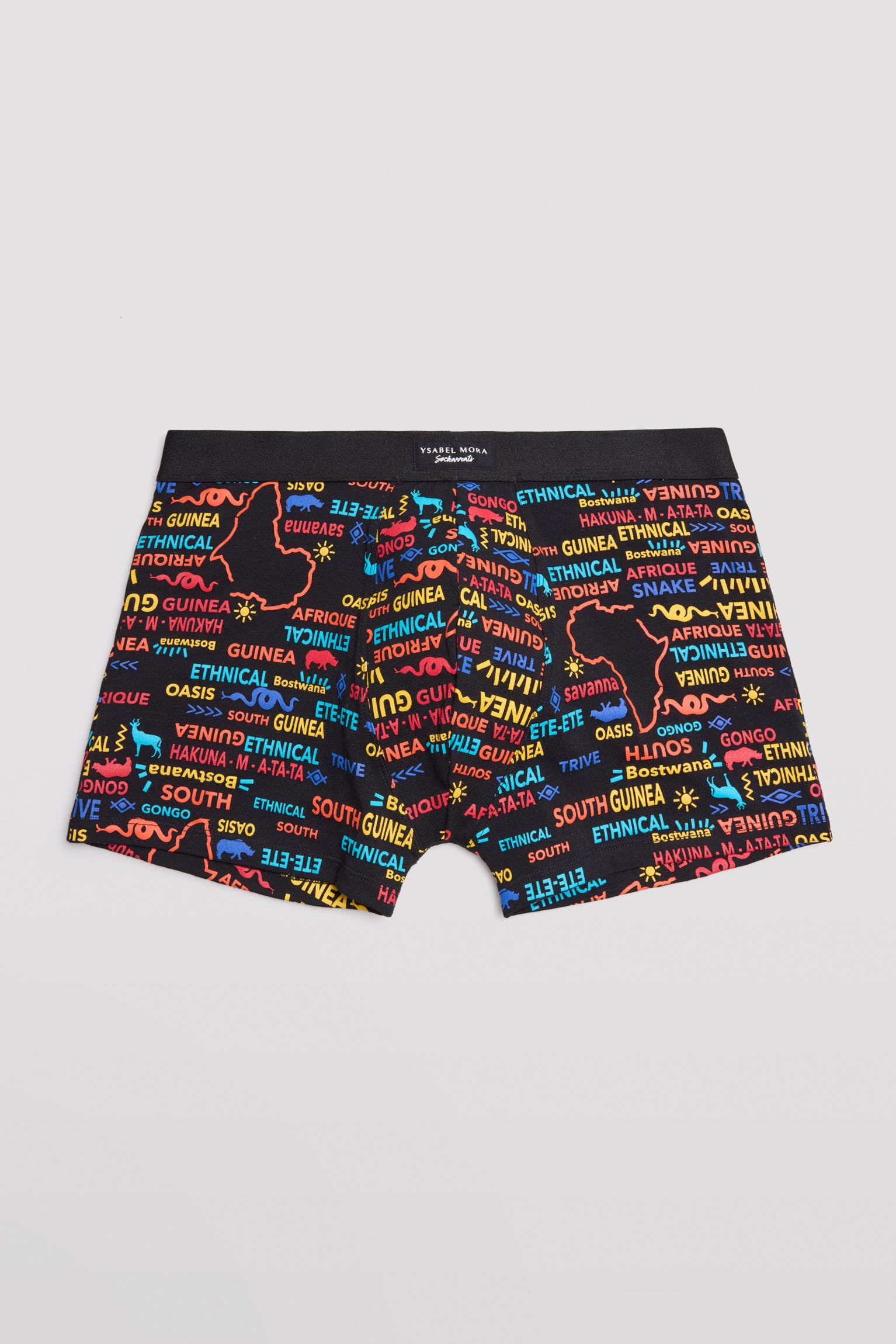         20383-3-boxer-hombre-ysabel-mora  - Multicolor