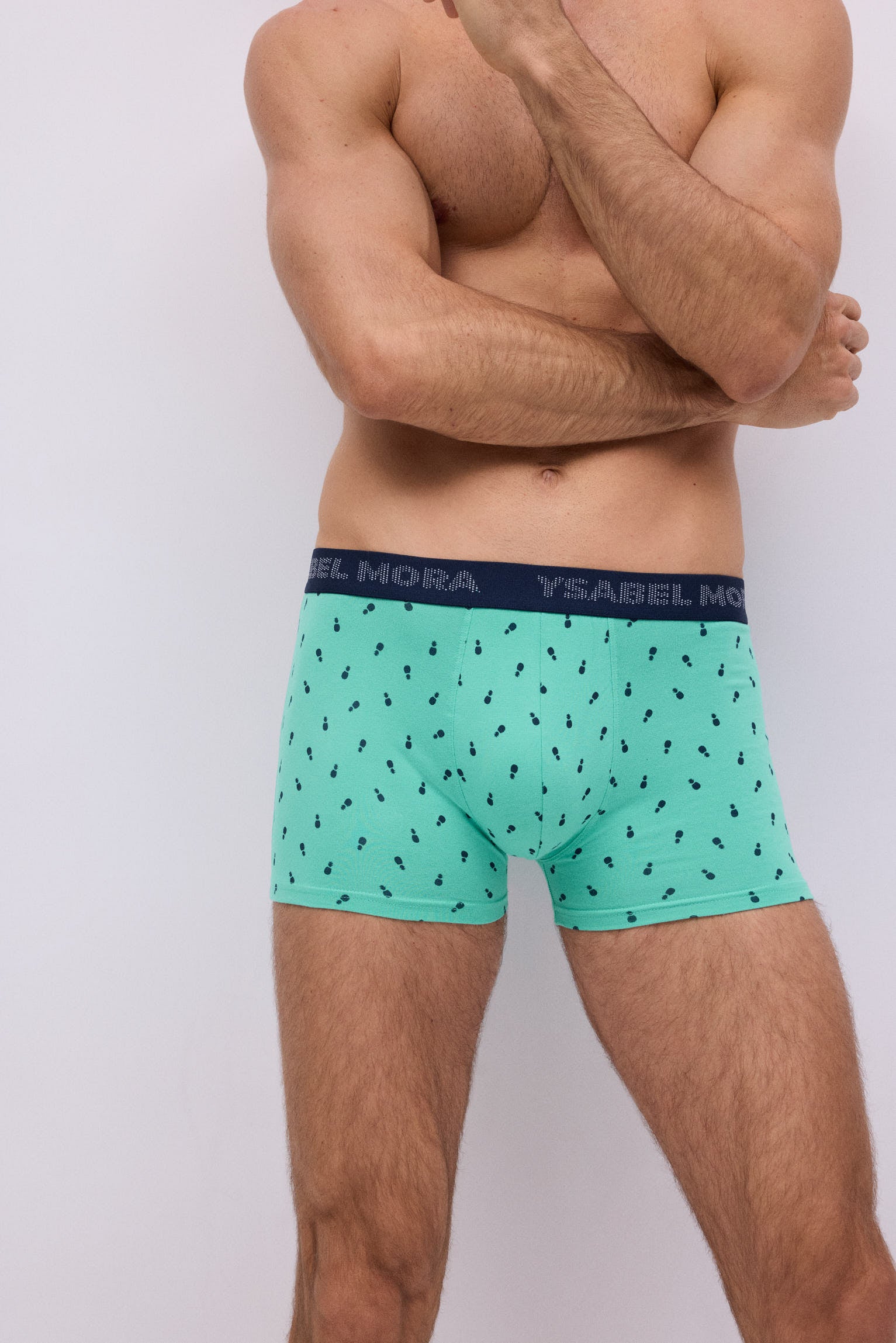 20393--pack-boxer-estampados-hombre-ysabel-mora-multicolor